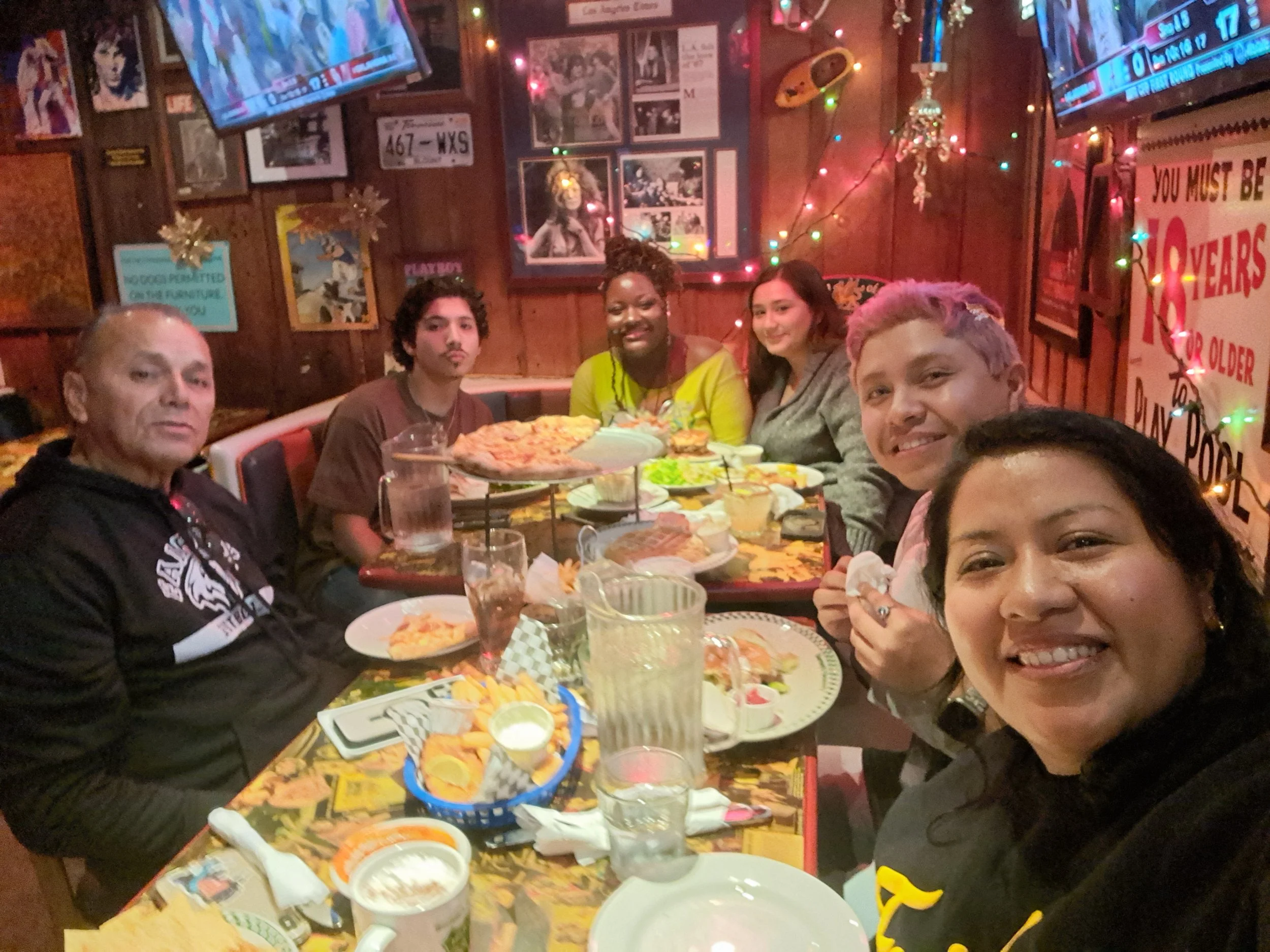 Staff Outing fall 2025.jpg