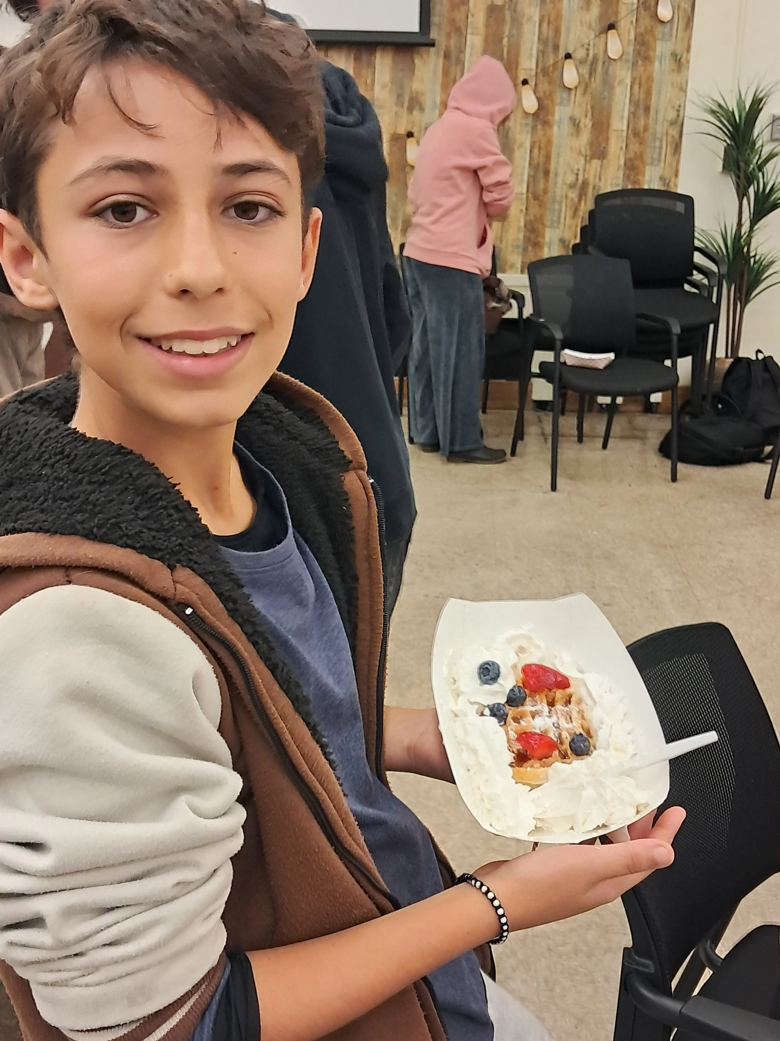 Fall Fun Fest 2025 (3).jpg