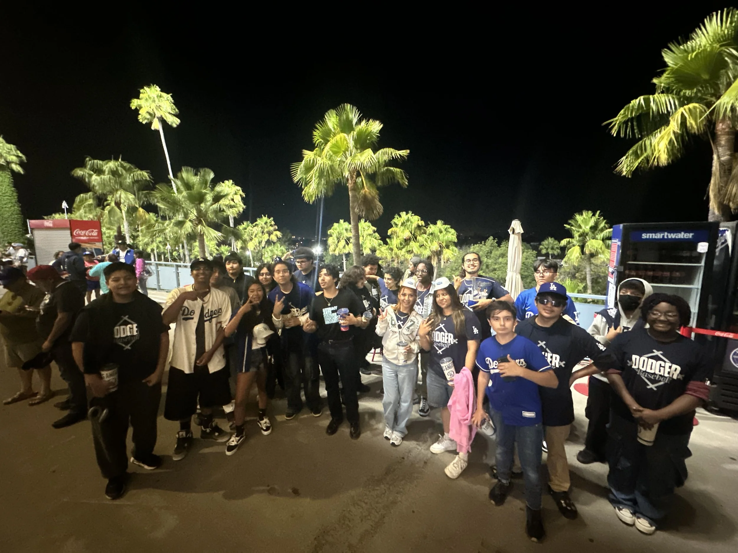 FHS Dodgers 2025 4.jpeg