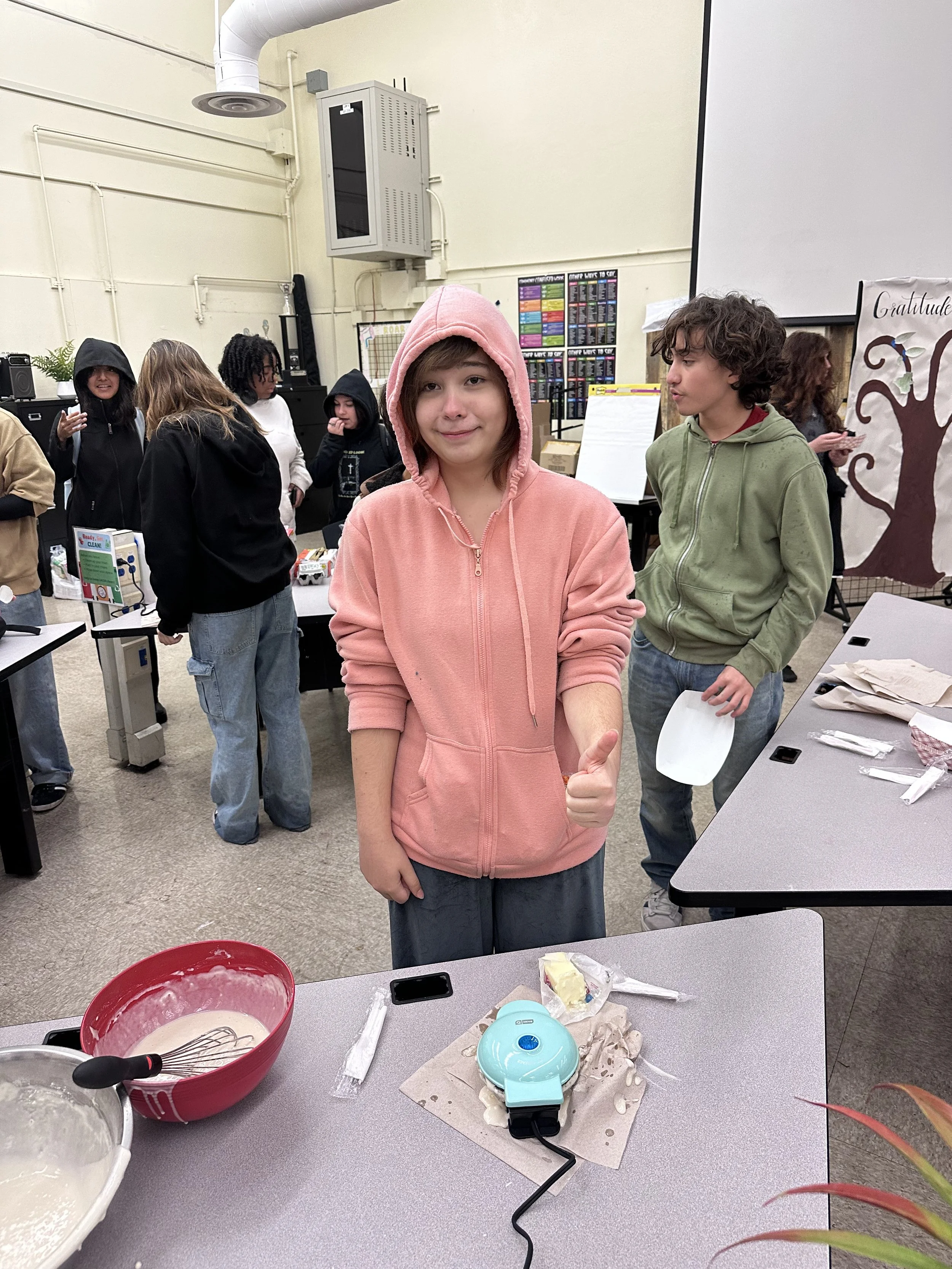 Turkey Waffle 1.jpeg