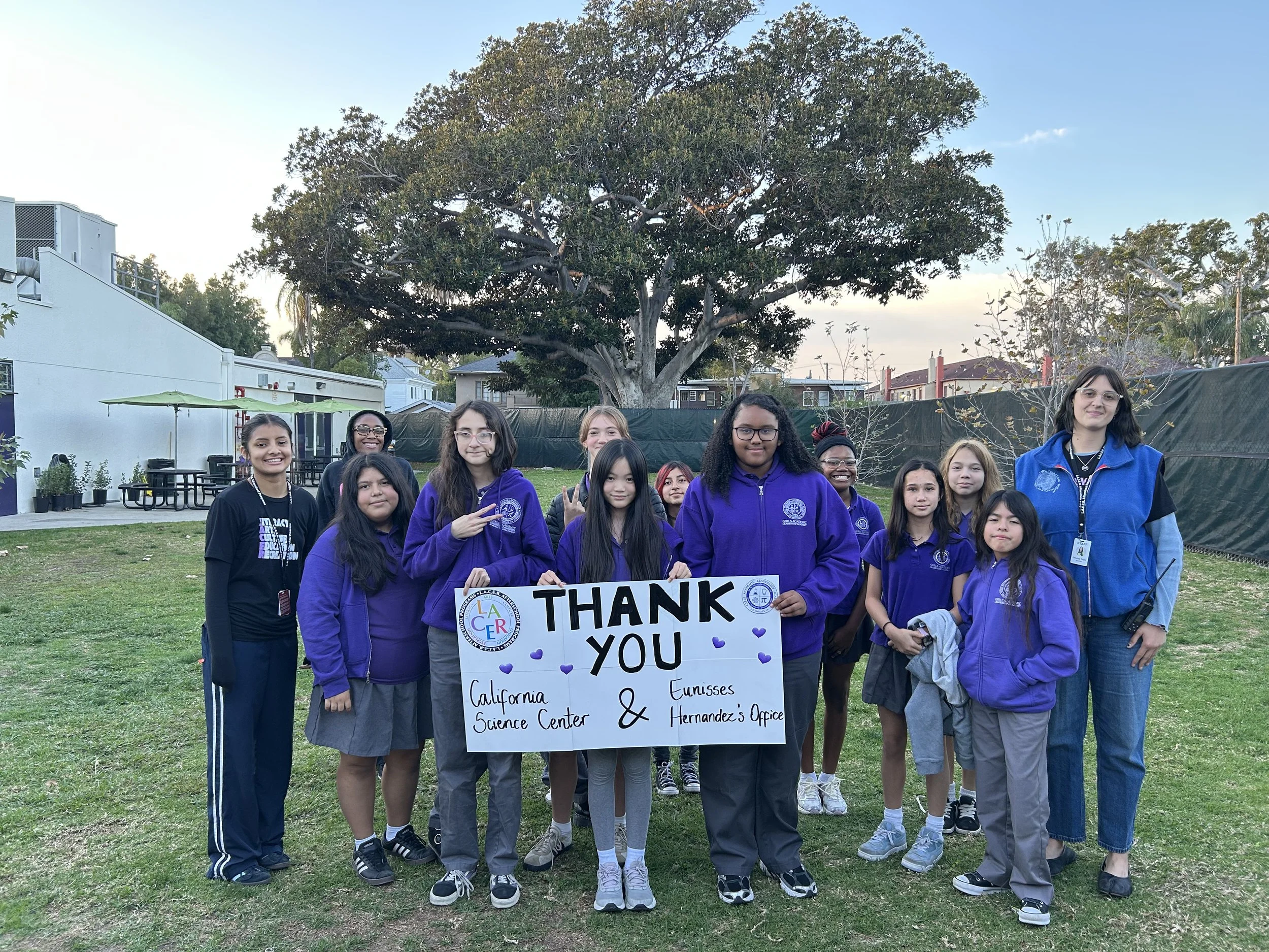 GALA MS-Thank you banner.jpeg