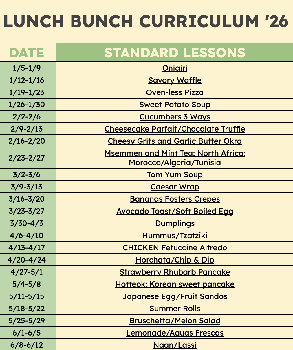 Lunch Bunch Curriculum.png