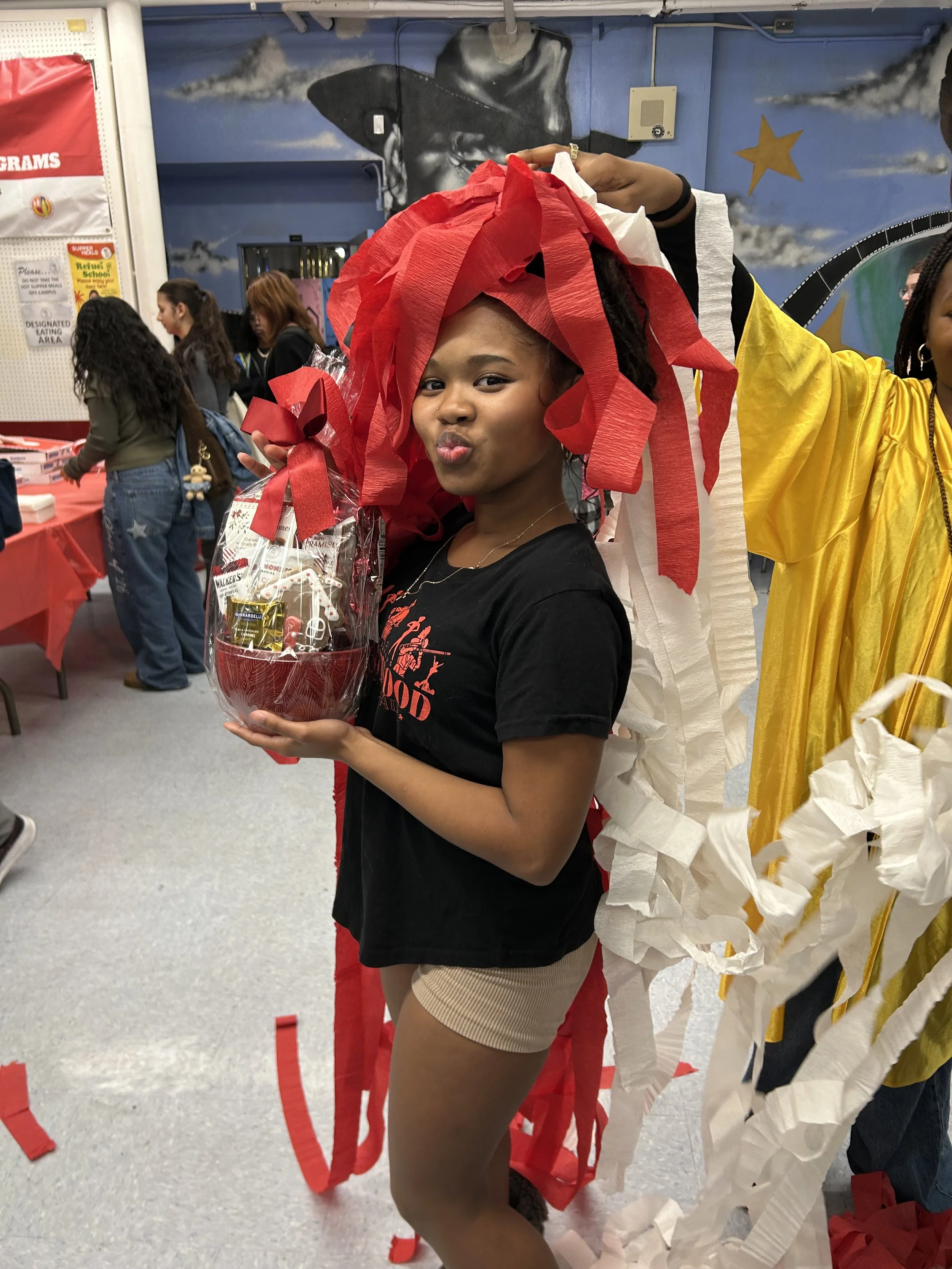 Photo Dec 18 2025, 1 40 46 PM.jpg