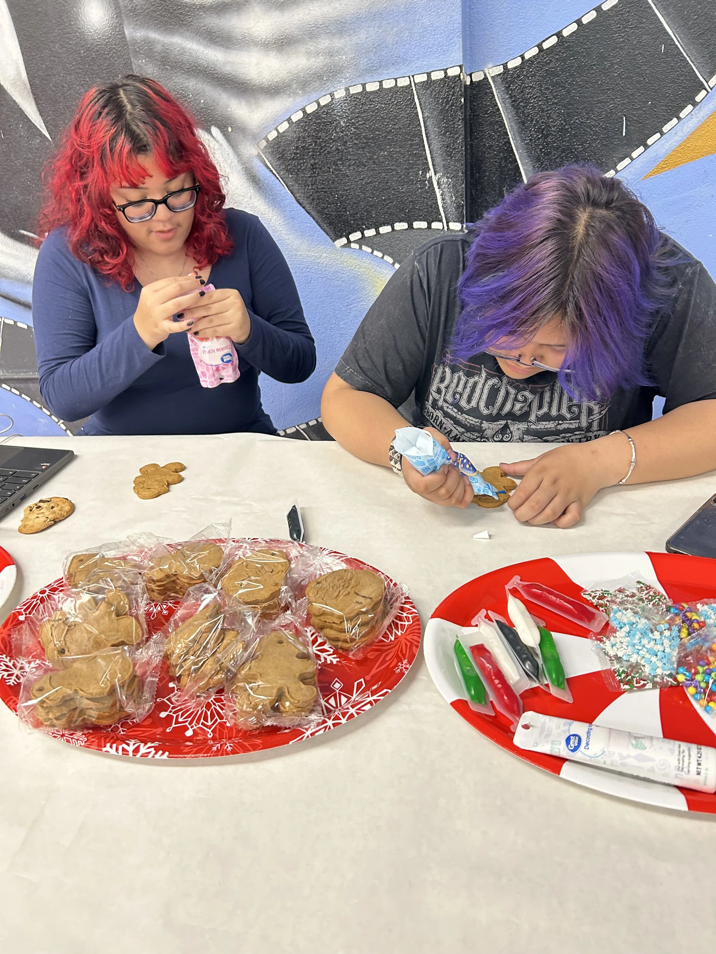 Photo Dec 18 2025, 1 46 22 PM.jpg