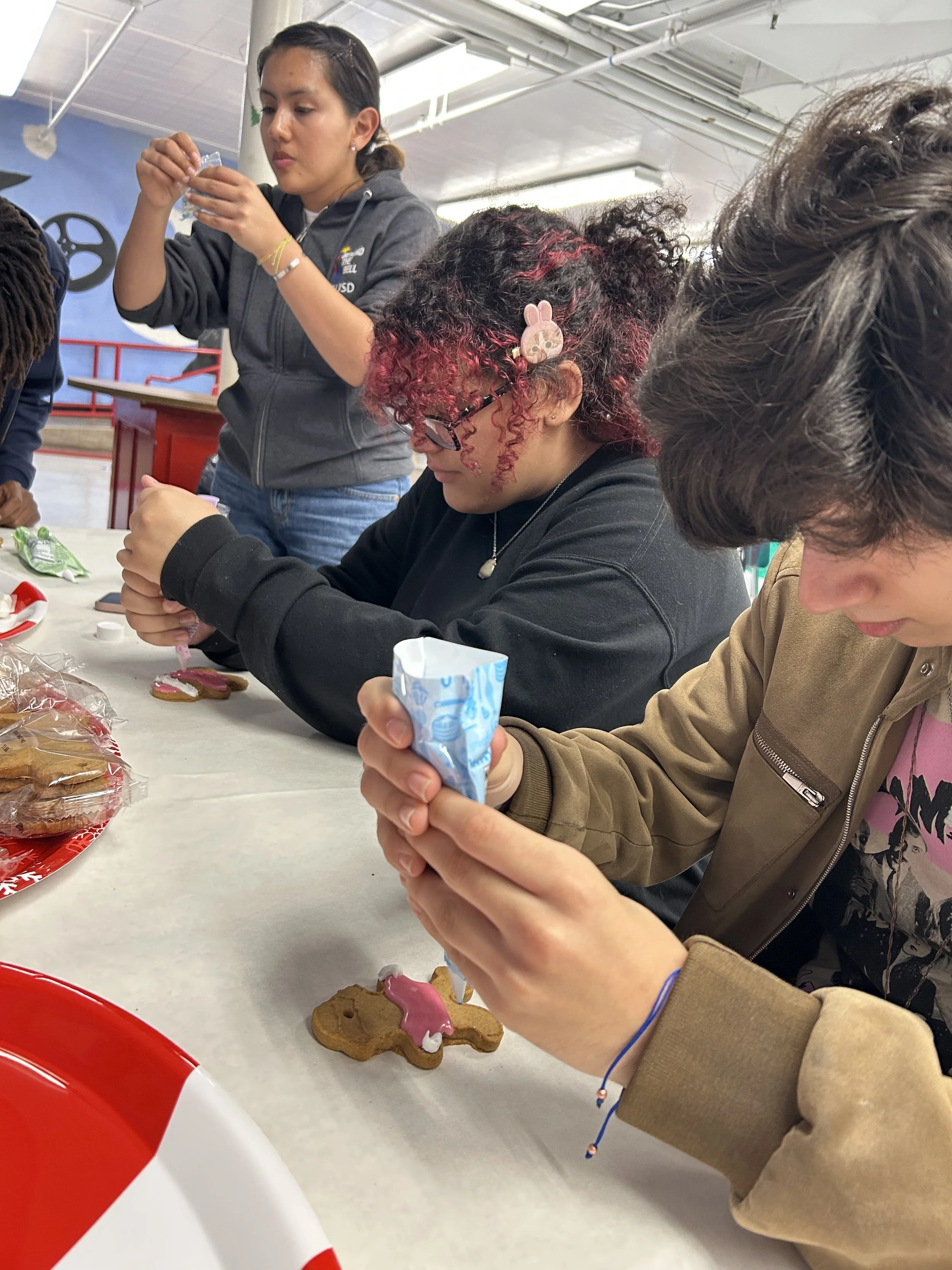 Photo Dec 18 2025, 2 03 35 PM.jpg