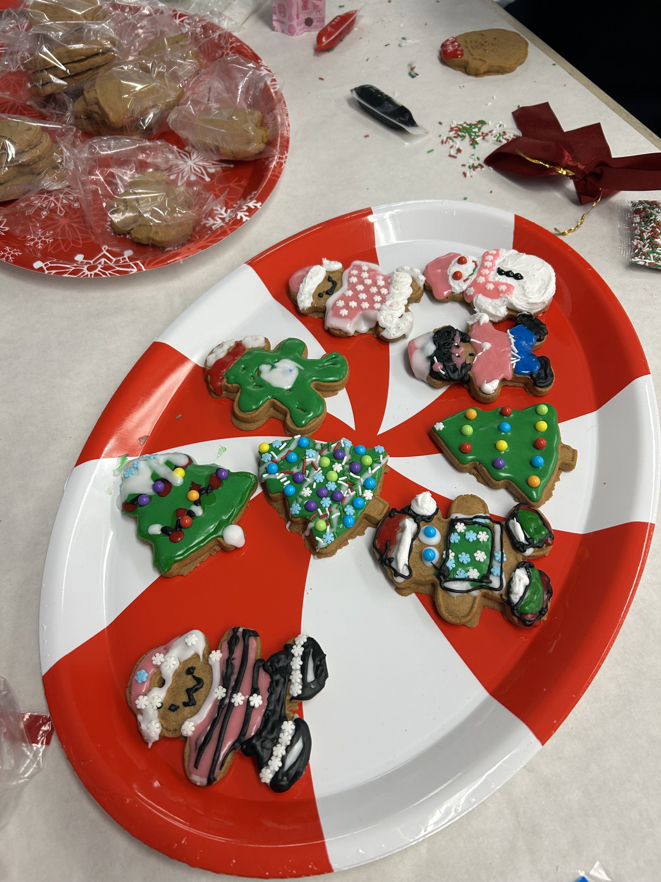 Photo Dec 18 2025, 2 41 22 PM.jpg