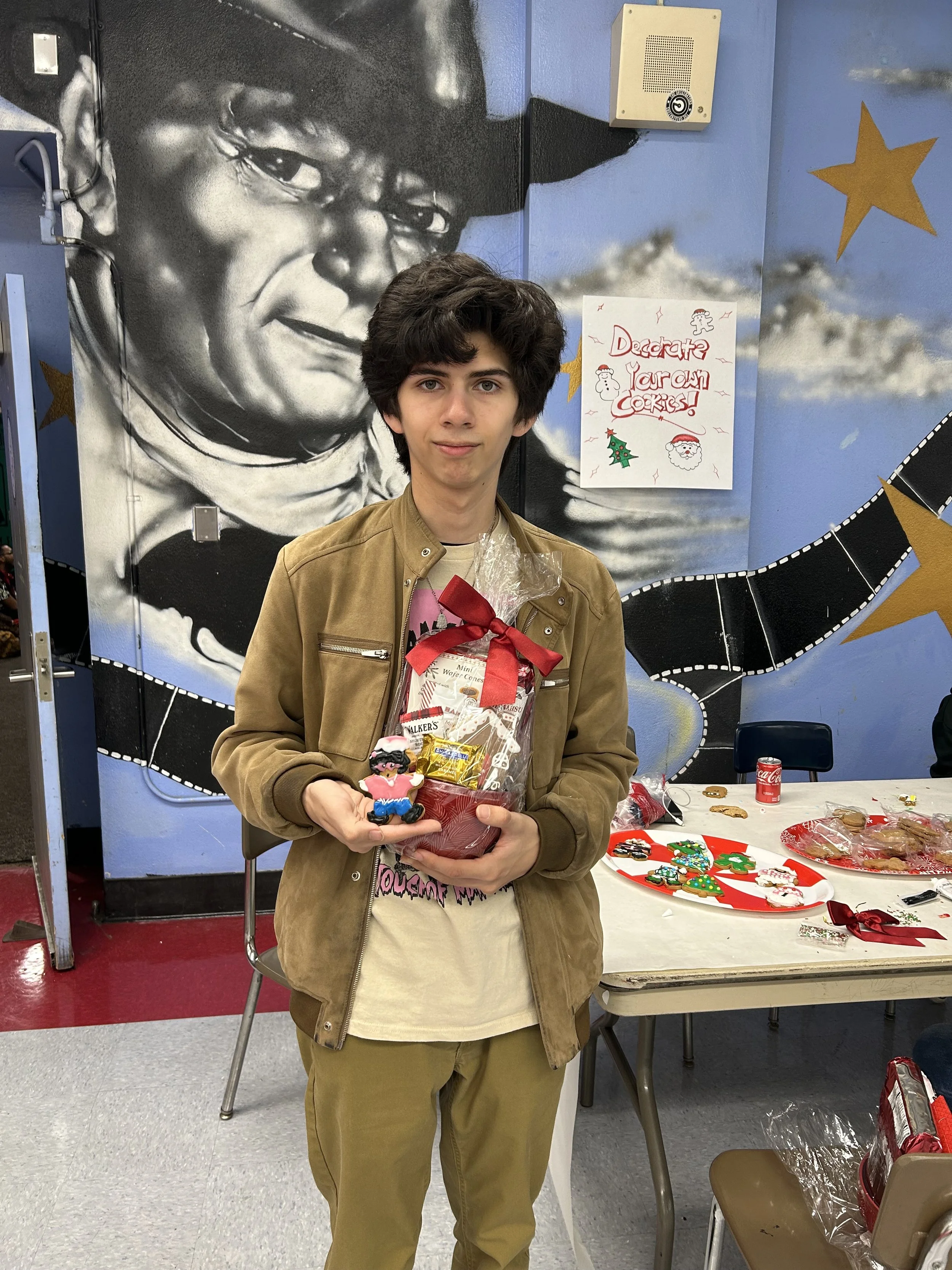 Photo Dec 18 2025, 2 48 03 PM.jpg