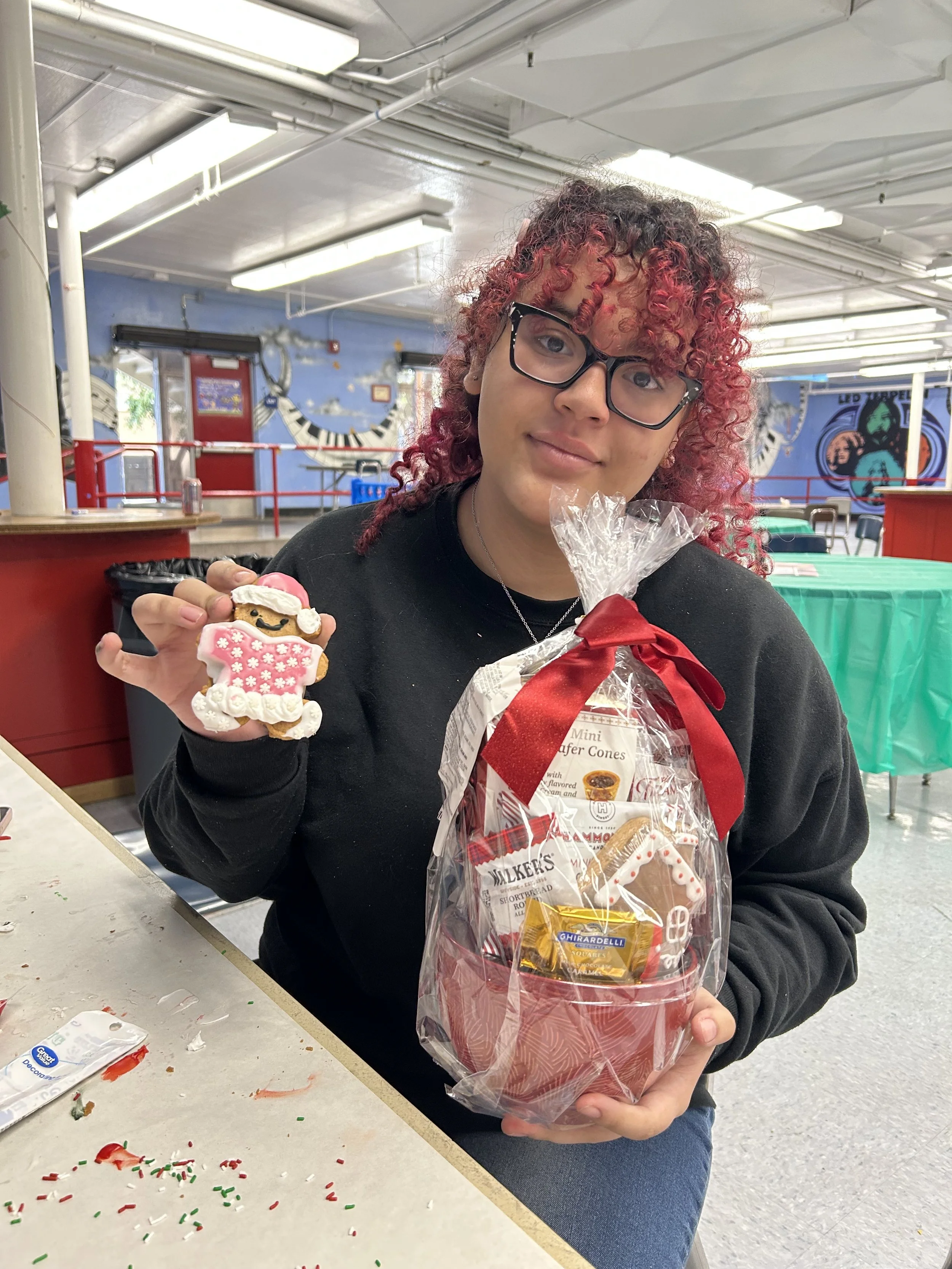 Photo Dec 18 2025, 2 50 56 PM.jpg