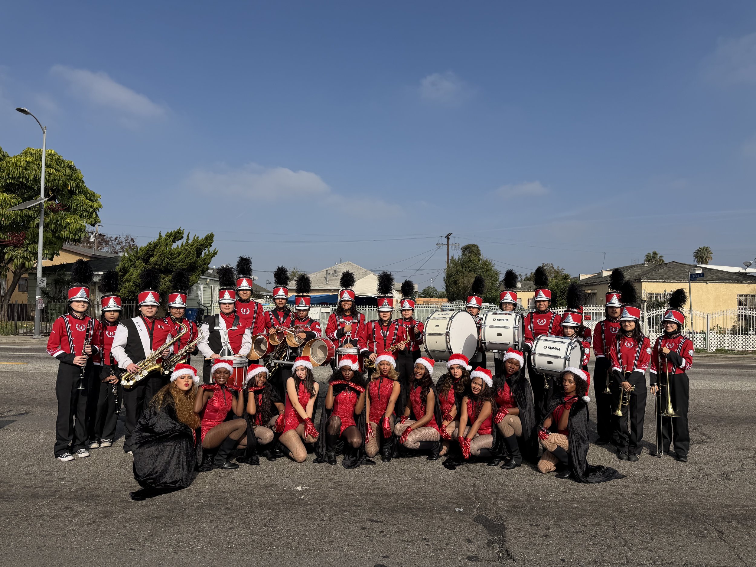 Photo Dec 20 2025, 11 00 50 AM.jpg