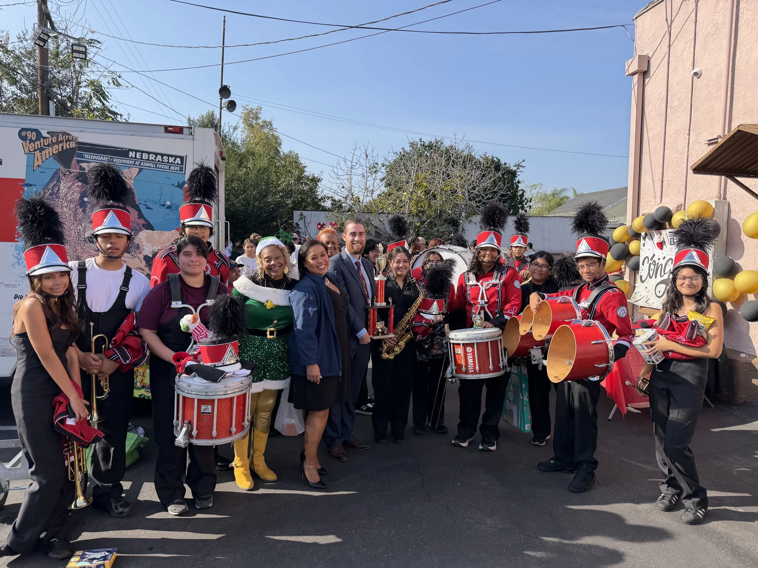 Photo Dec 20 2025, 12 38 19 PM.jpg