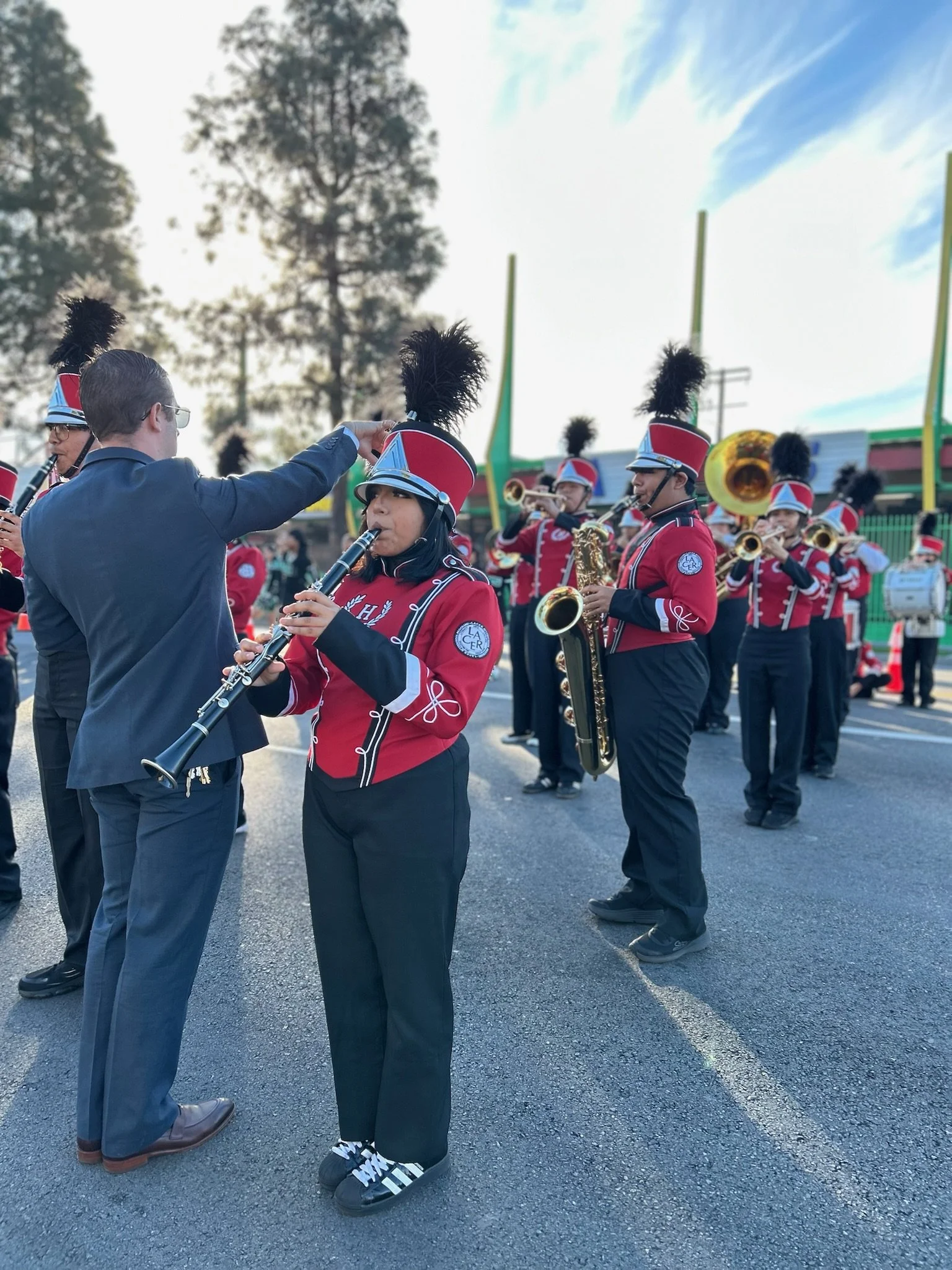 Photo Jan 19 2026, 8 47 13 AM.jpg