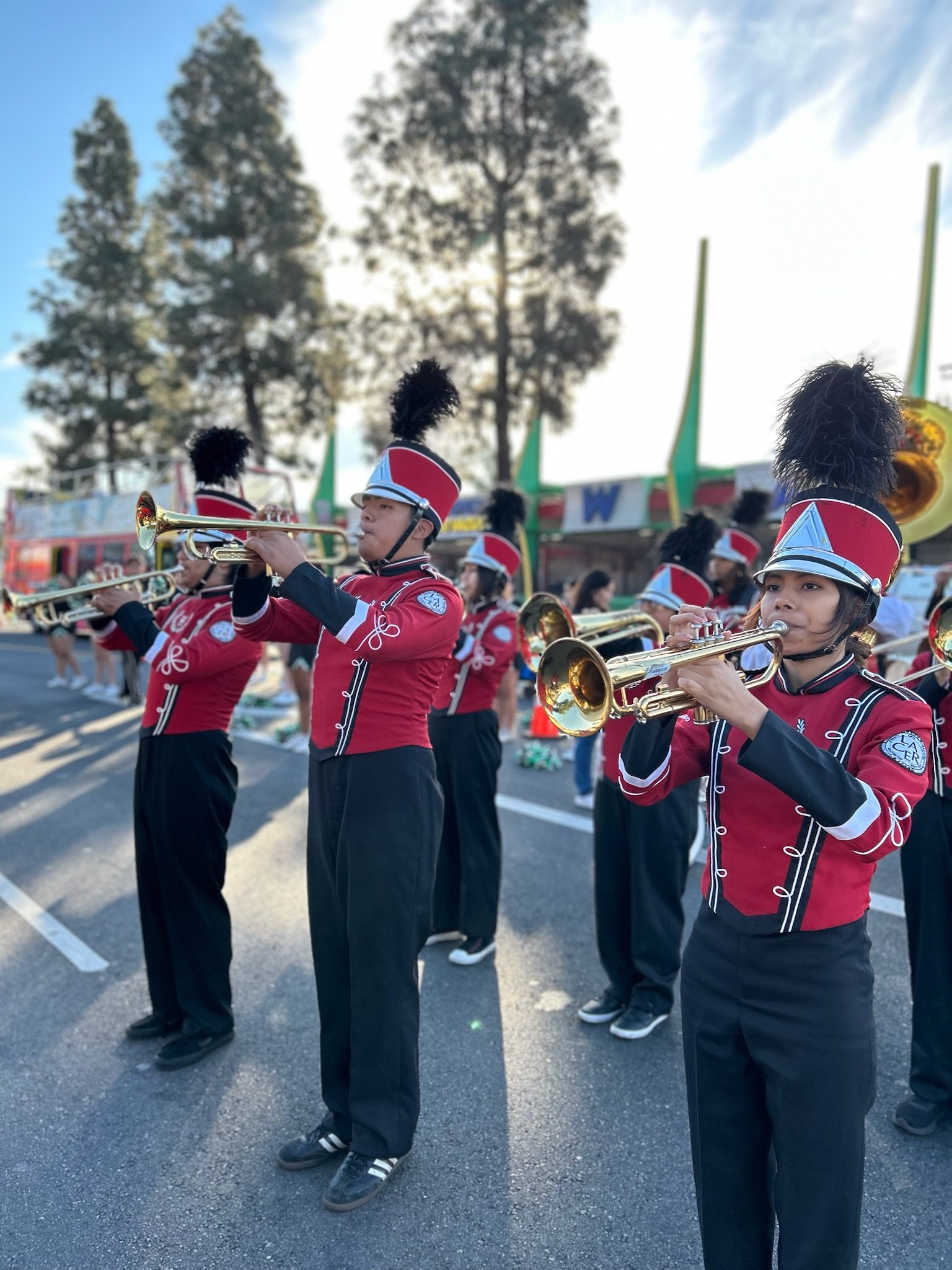 Photo Jan 19 2026, 8 47 41 AM.jpg