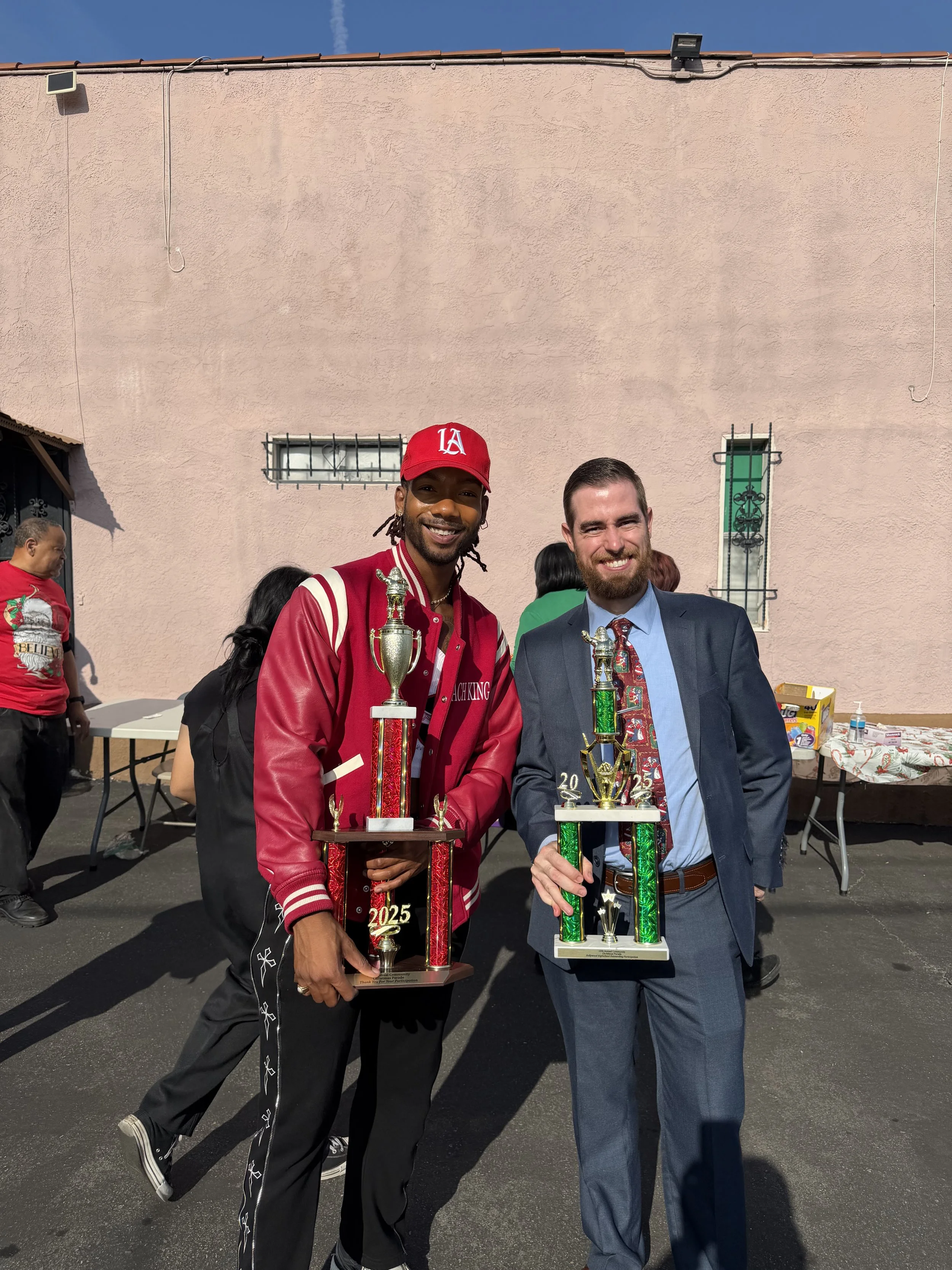 Photo Dec 20 2025, 12 44 28 PM.jpg