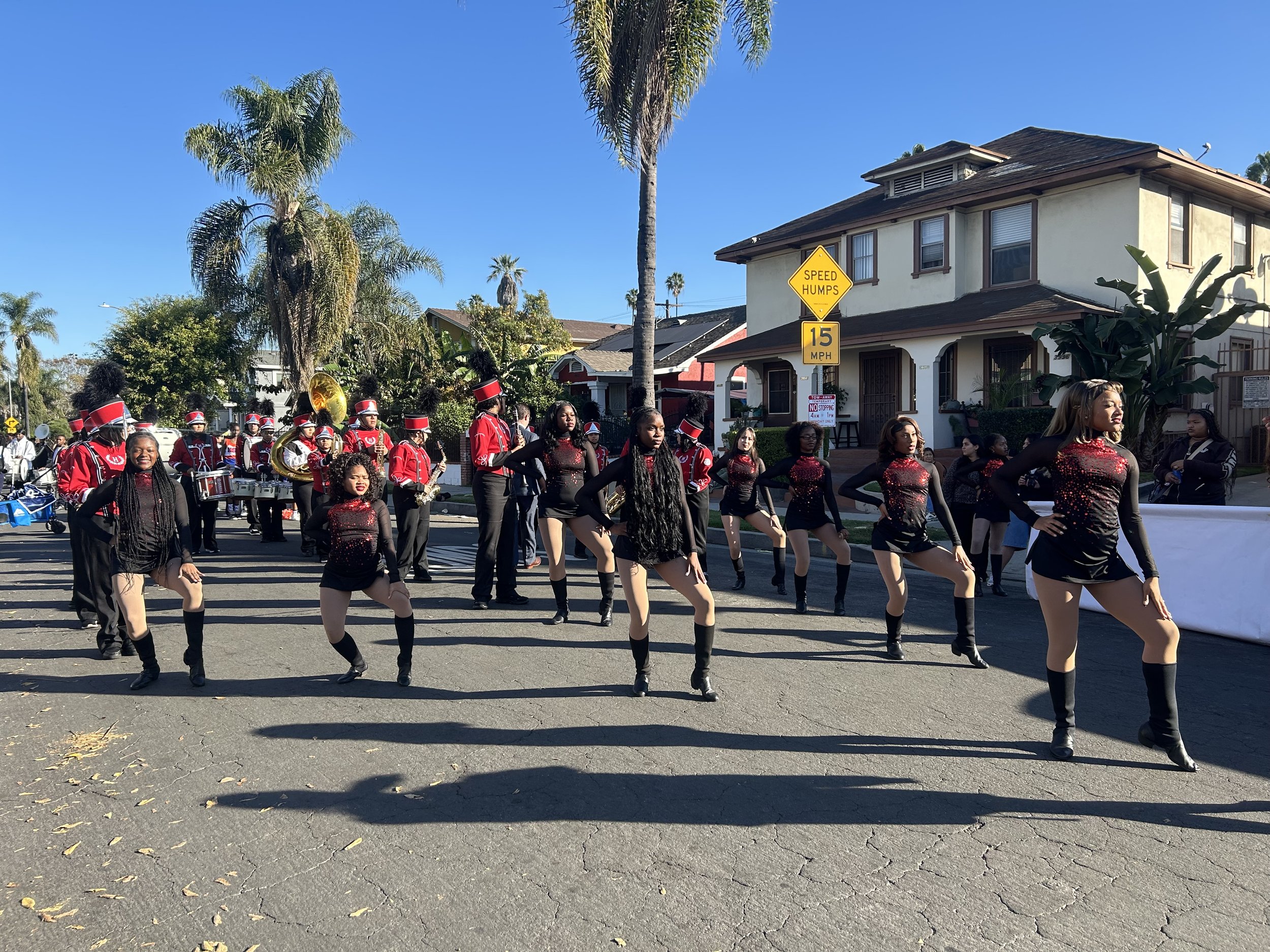 Photo Jan 19 2026, 9 17 49 AM.jpg