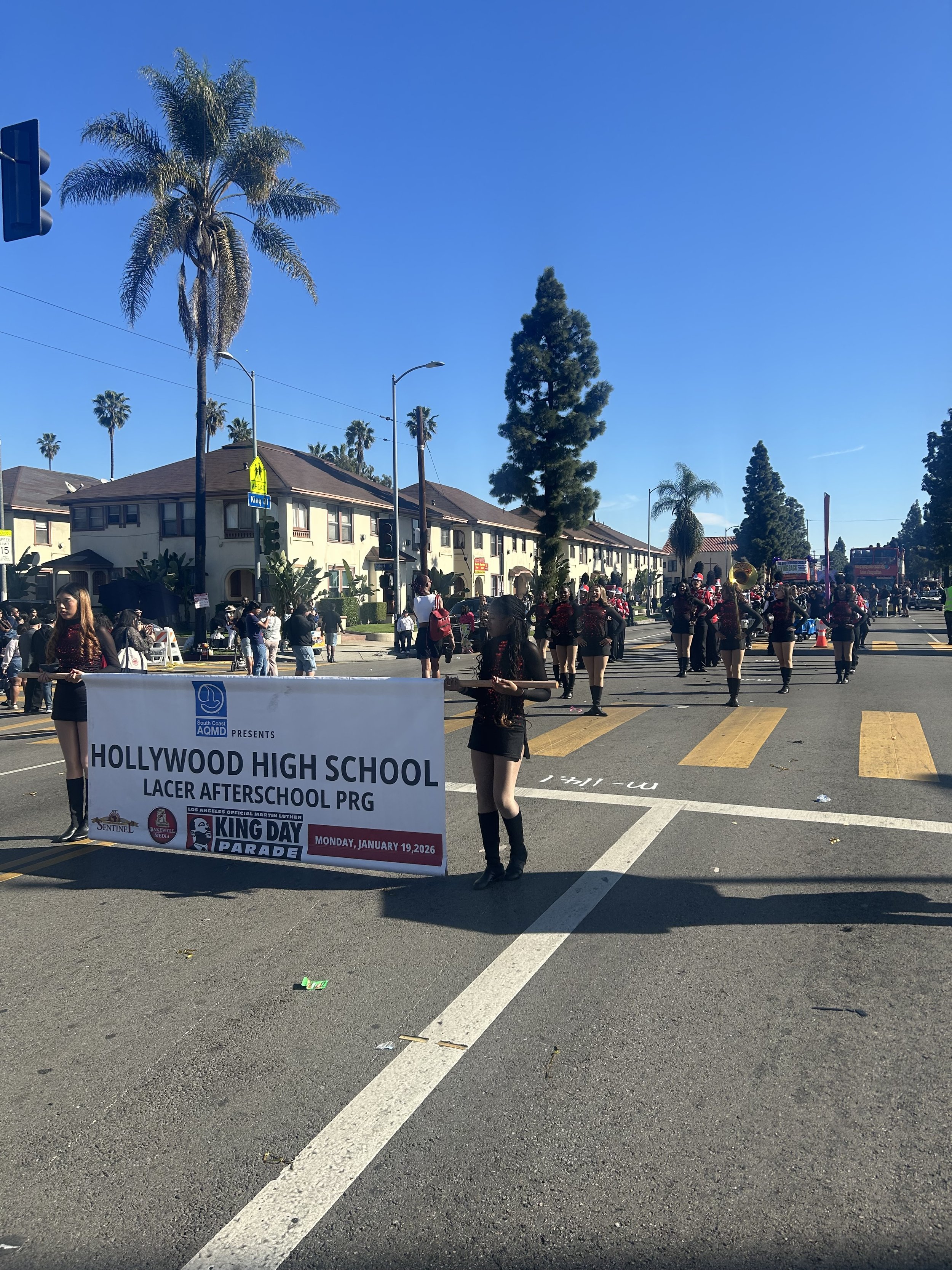 Photo Jan 19 2026, 10 45 21 AM.jpg