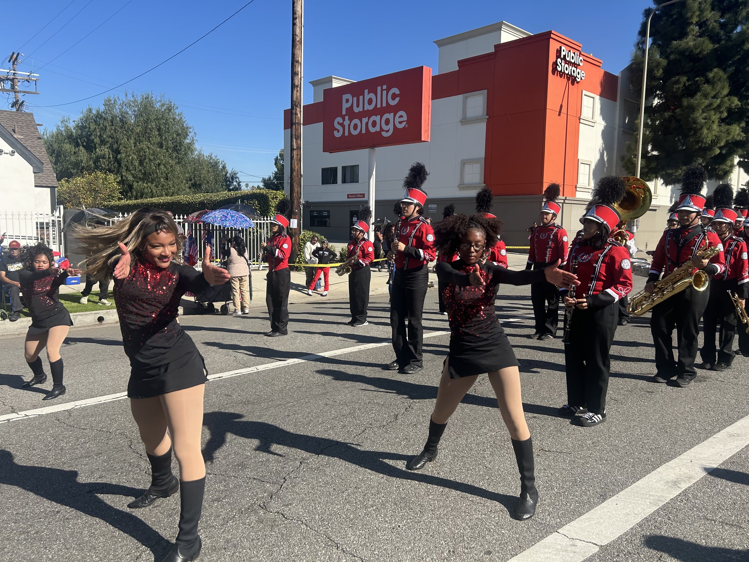 Photo Jan 19 2026, 11 19 43 AM.jpg