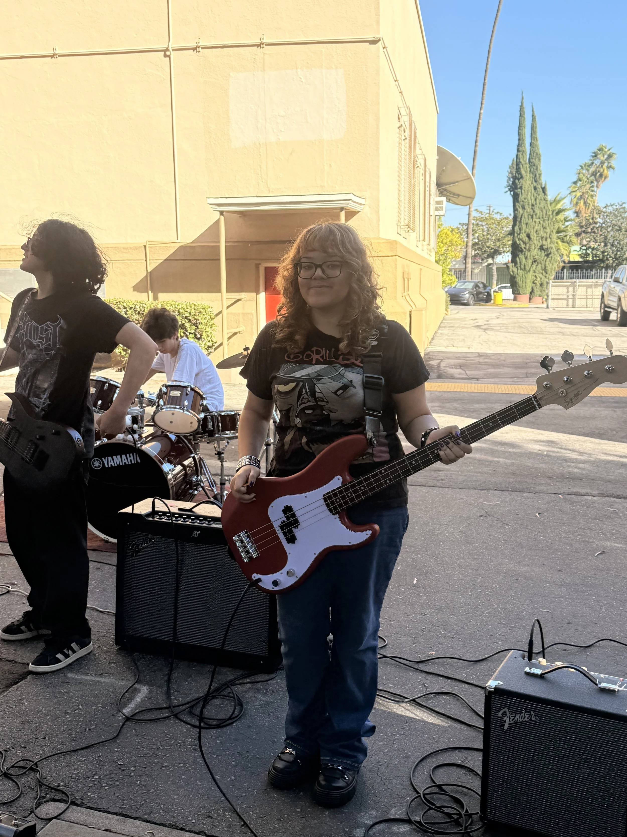 Photo Nov 07 2025, 1 48 22 PM.jpg