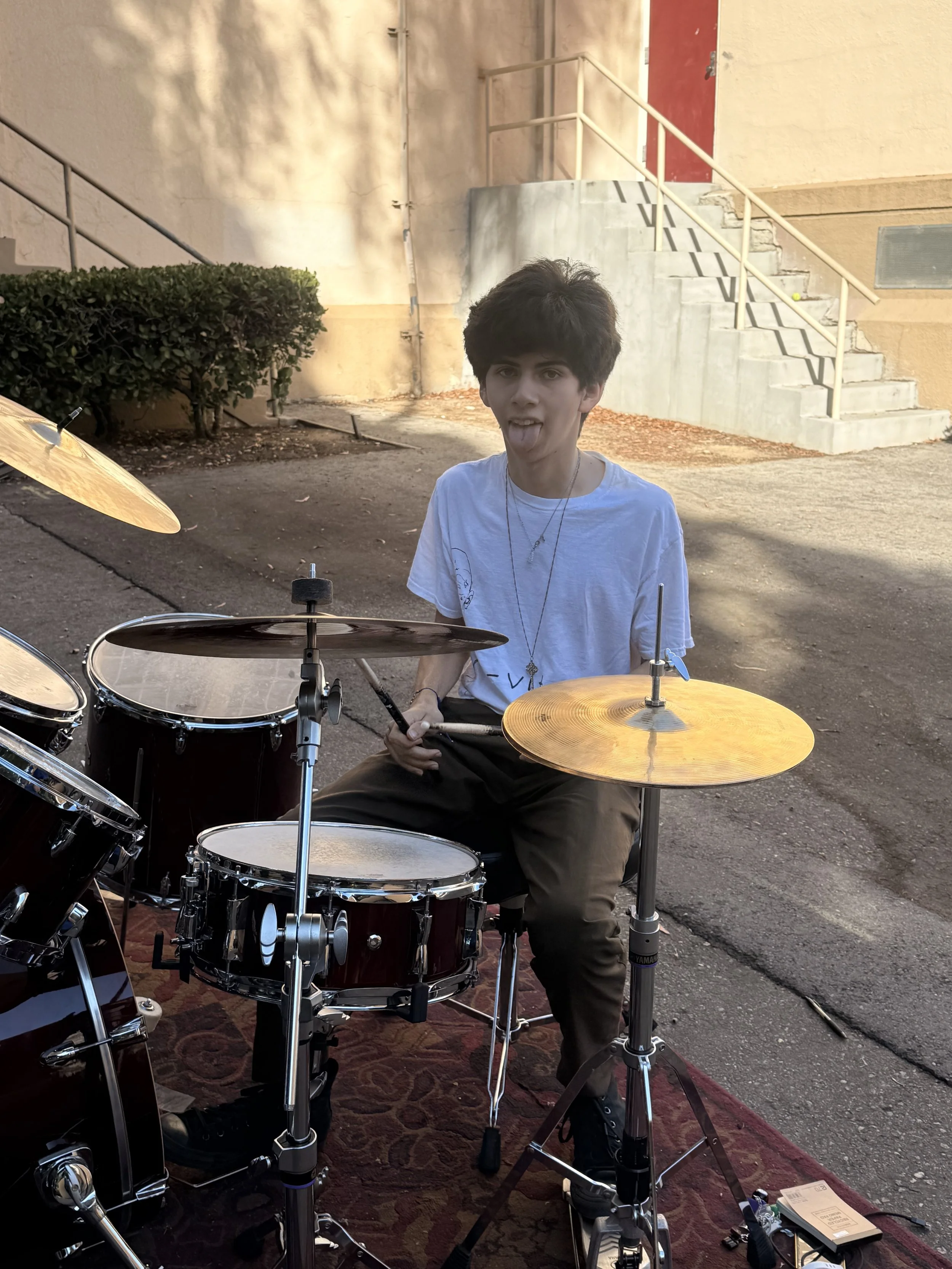 Photo Nov 07 2025, 1 48 32 PM.jpg