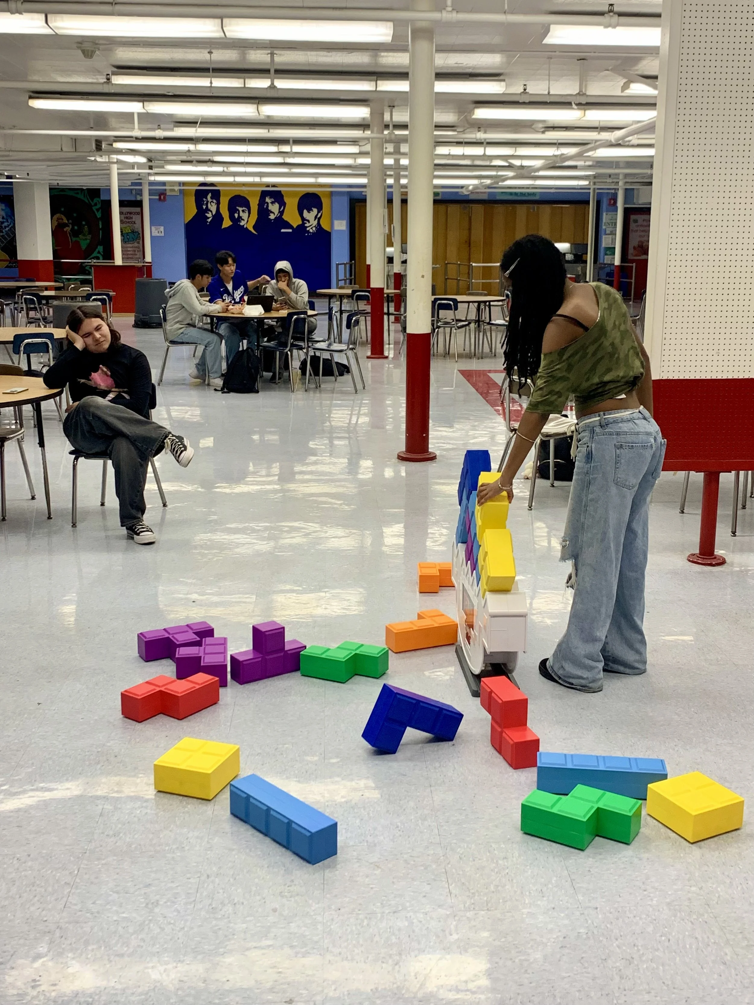 Photo Oct 01 2025, 4 42 41 PM.jpg