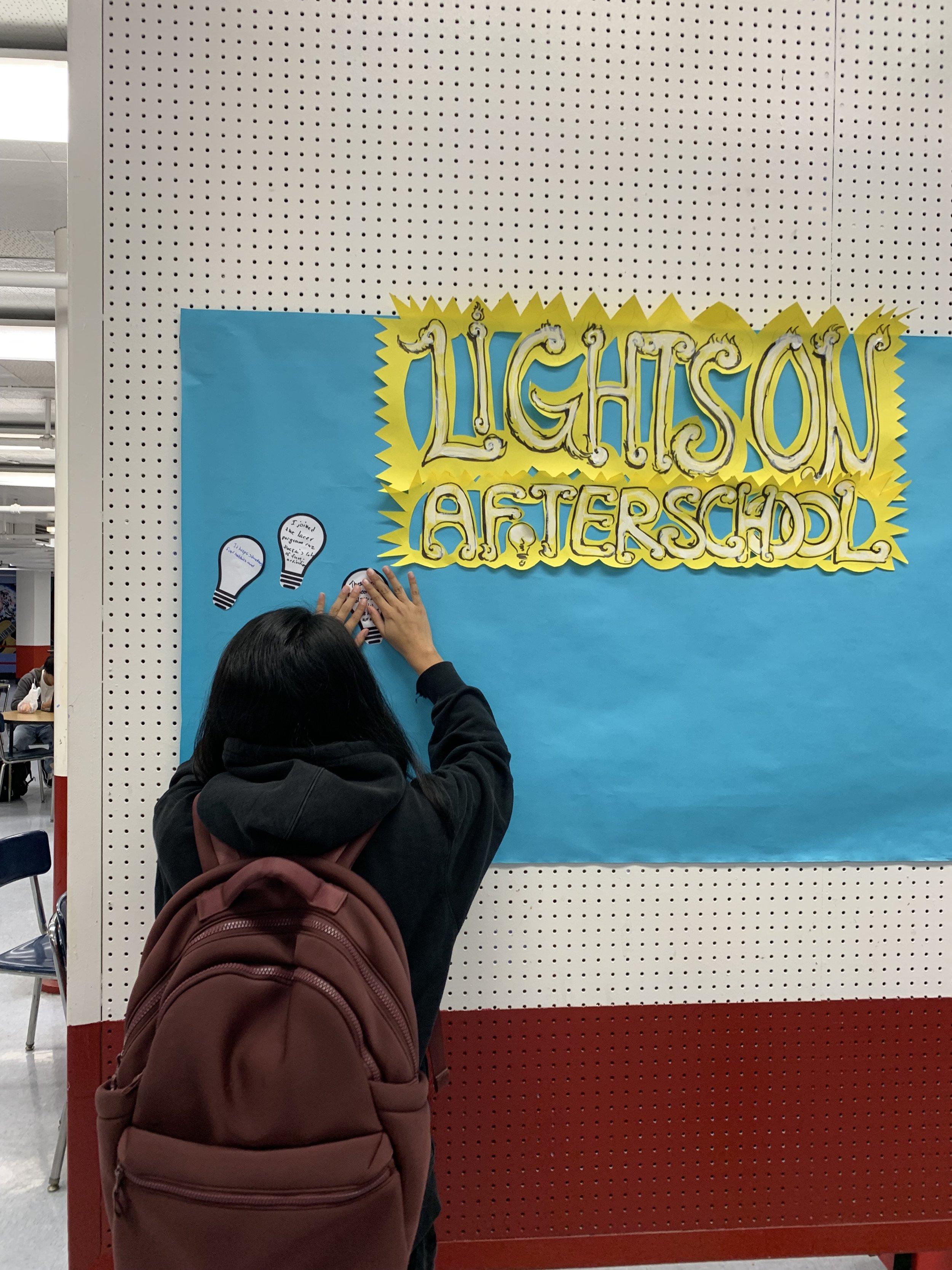 Photo Oct 23 2025, 3 39 04 PM.jpg