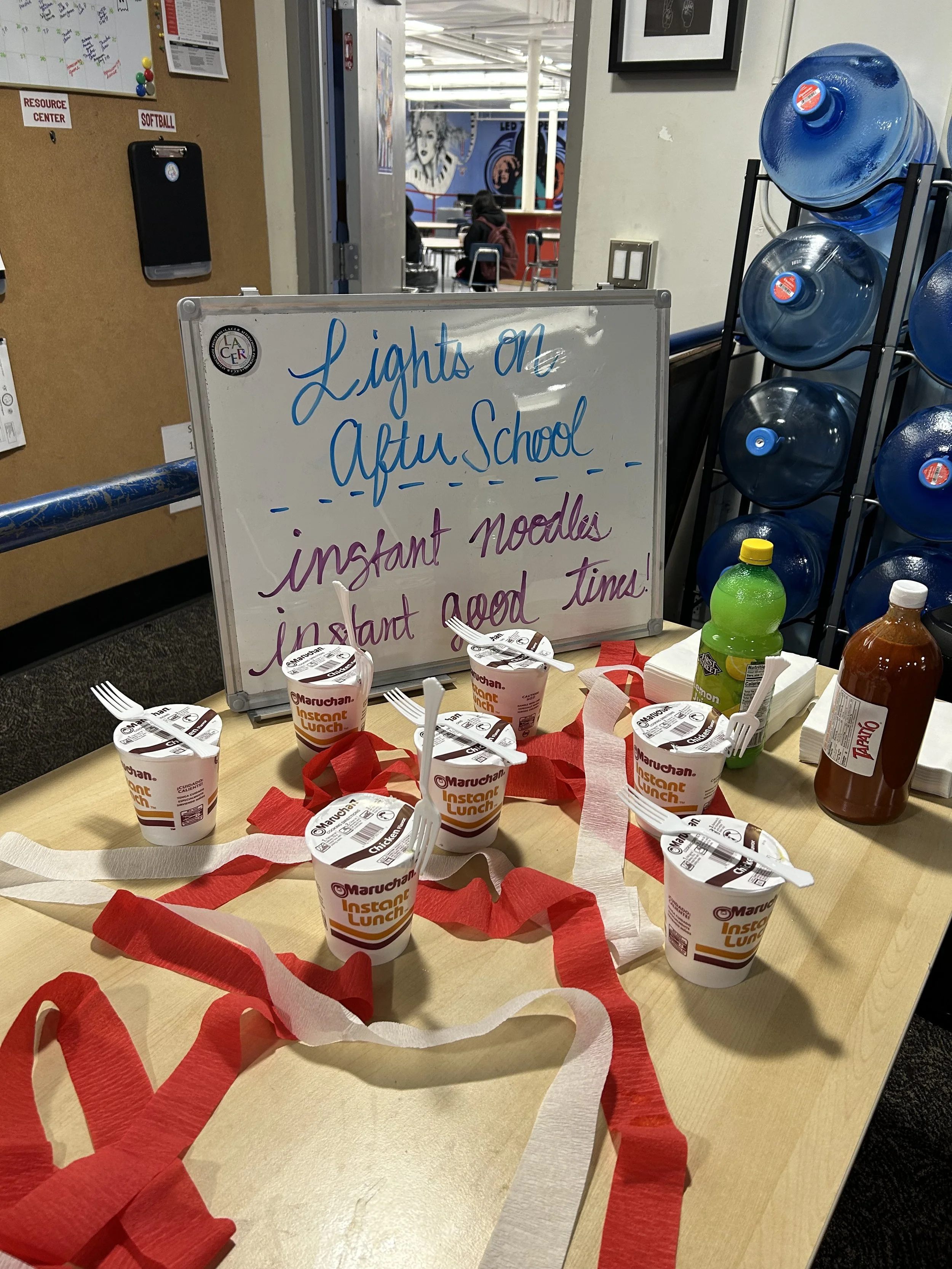 Photo Oct 23 2025, 3 40 40 PM.jpg