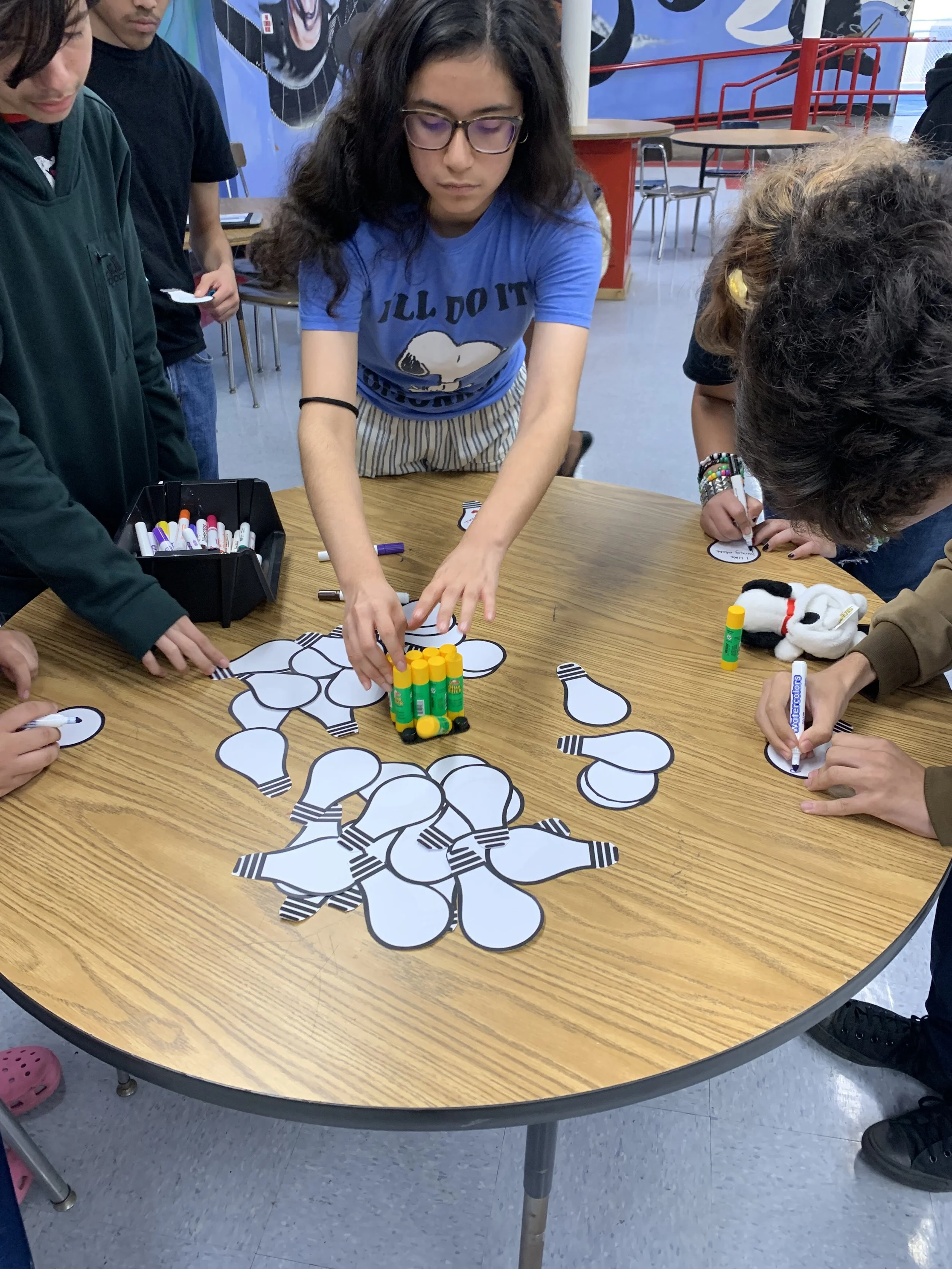 Photo Oct 23 2025, 3 43 36 PM (1).jpg