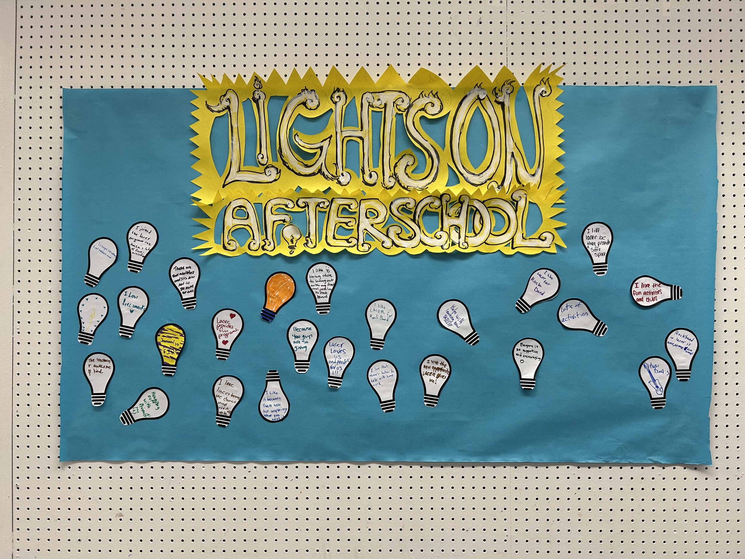 Photo Oct 23 2025, 4 07 24 PM.jpg