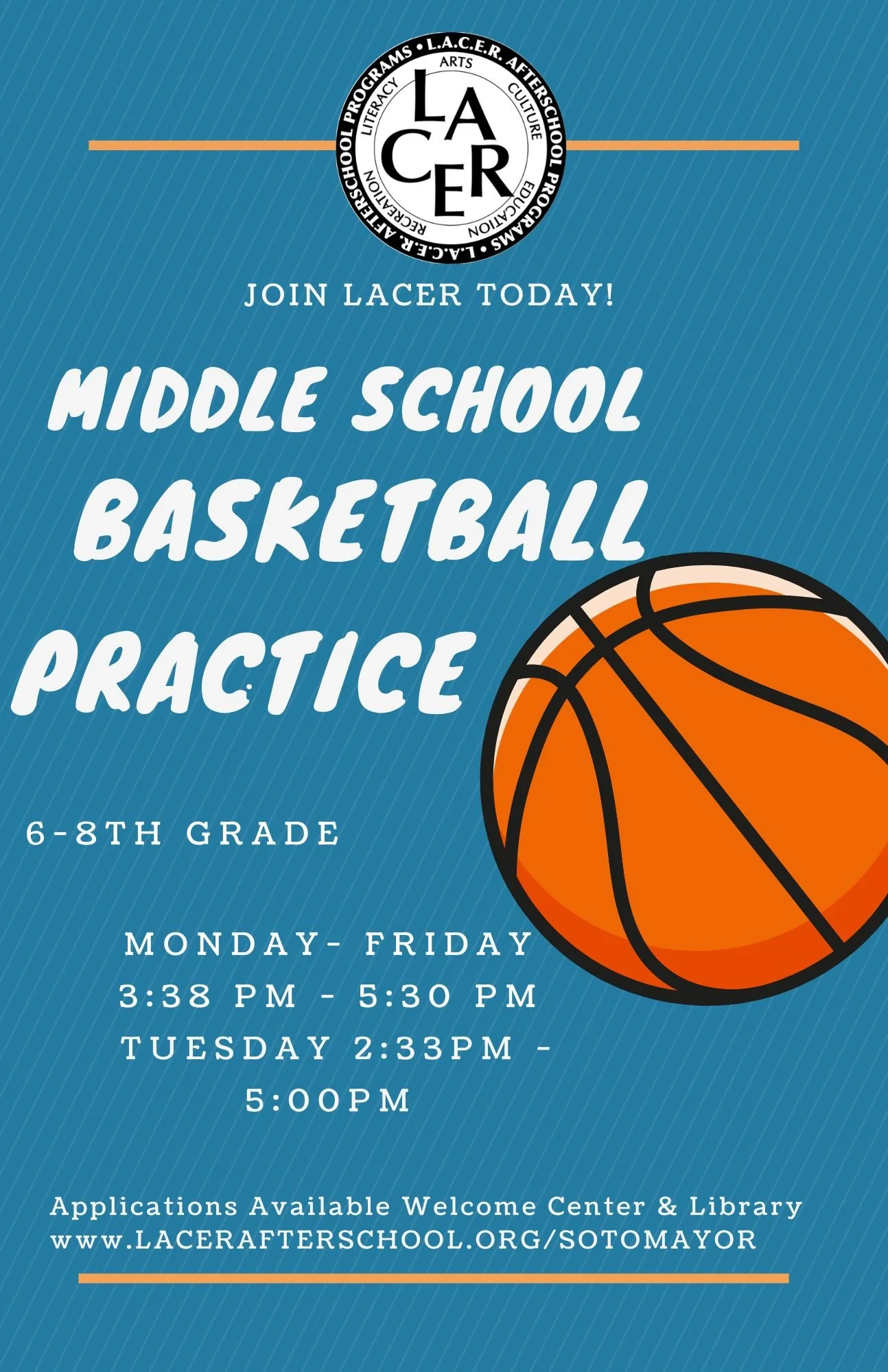 Basketball  2026.jpeg