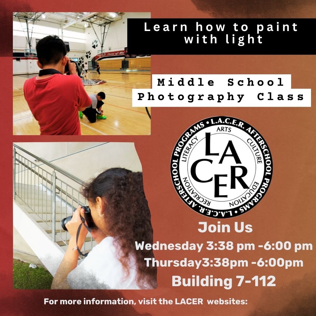 Photography 2026.jpeg