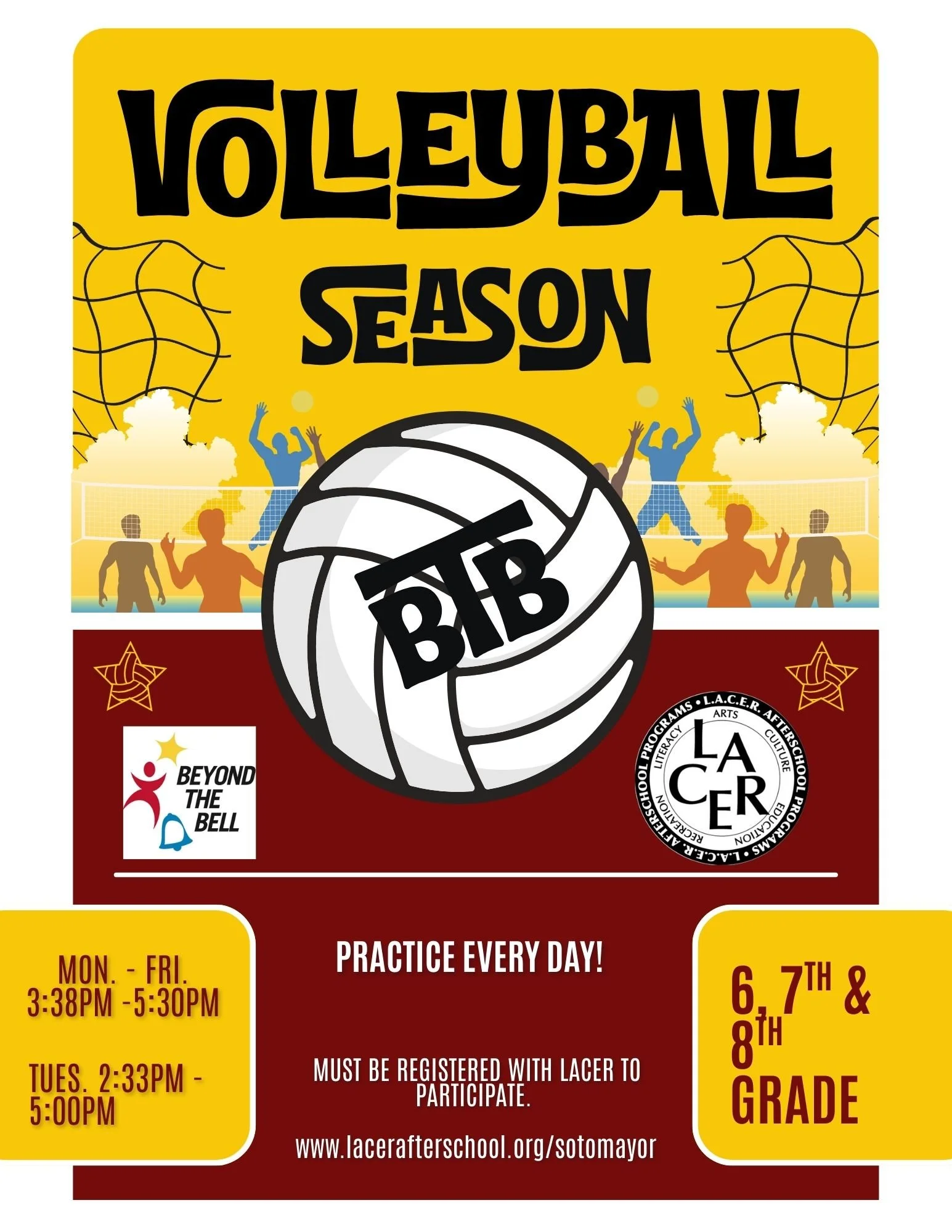 Volleyball 2026.jpeg