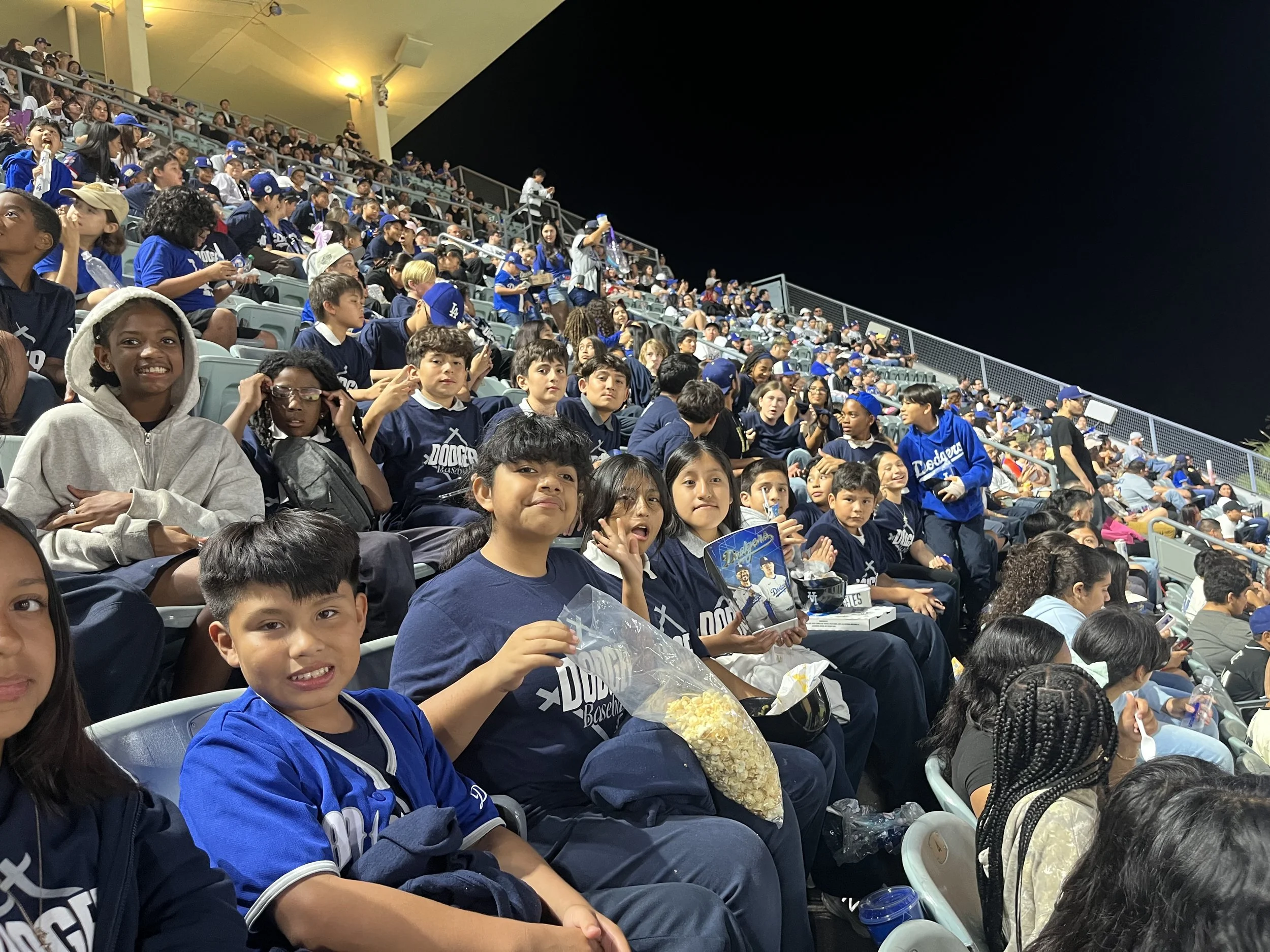 Photo Sep 08 2025, 8 39 13 PM.jpg