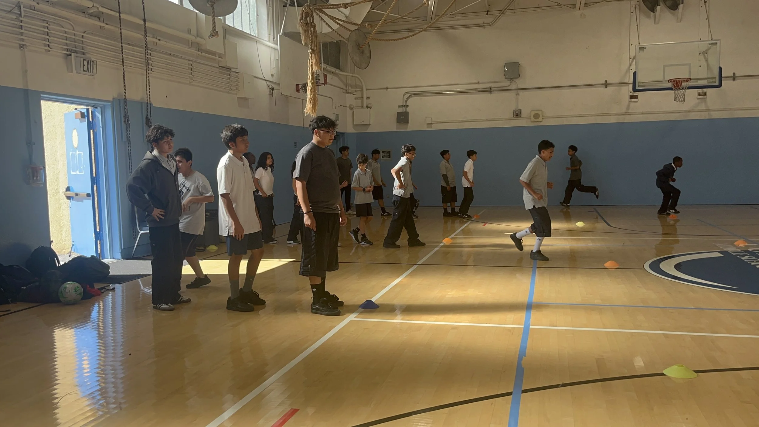 Photo Aug 21 2025, 4 23 21 PM.jpg