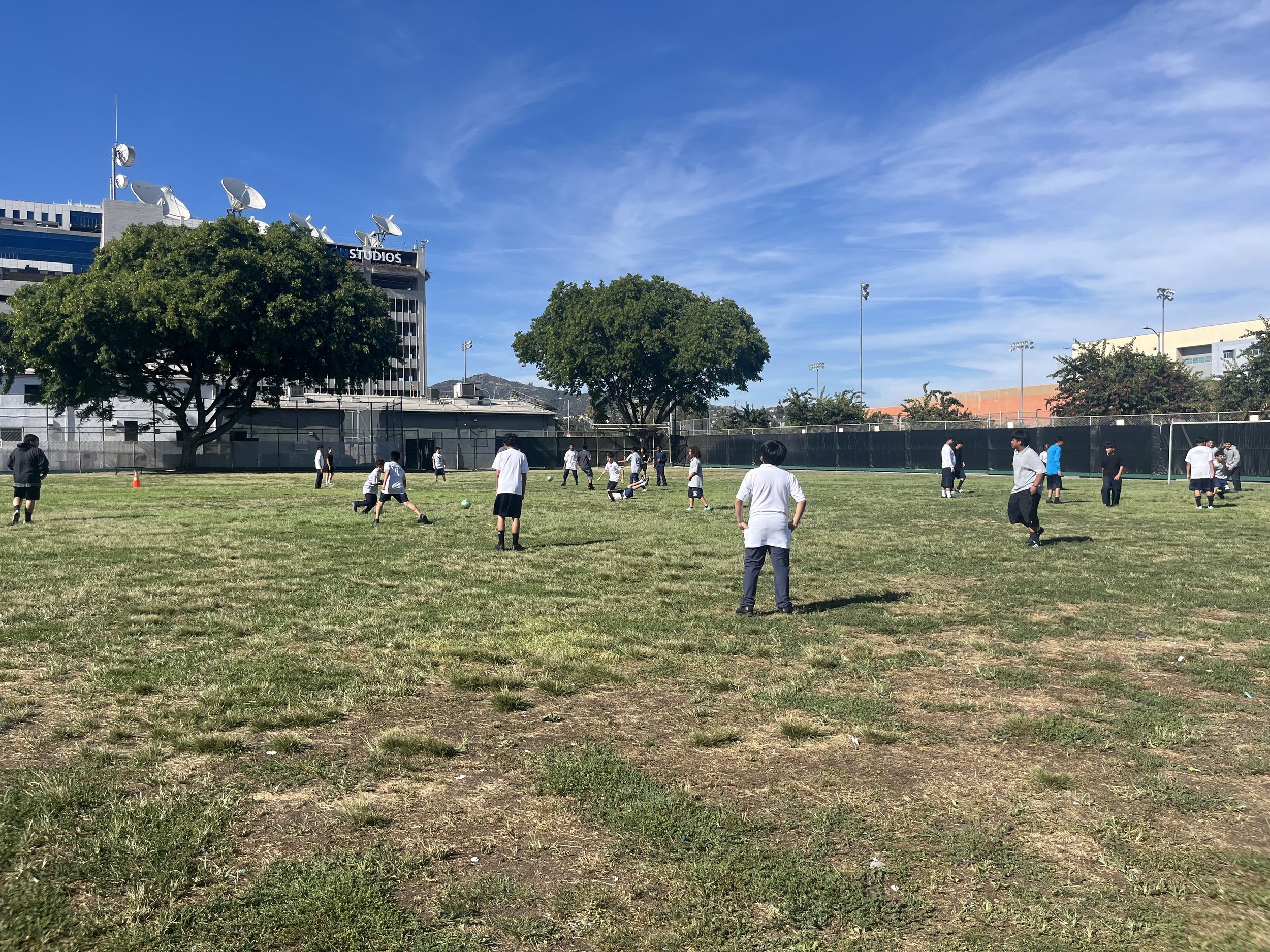 Photo Aug 20 2025, 4 28 34 PM.jpg