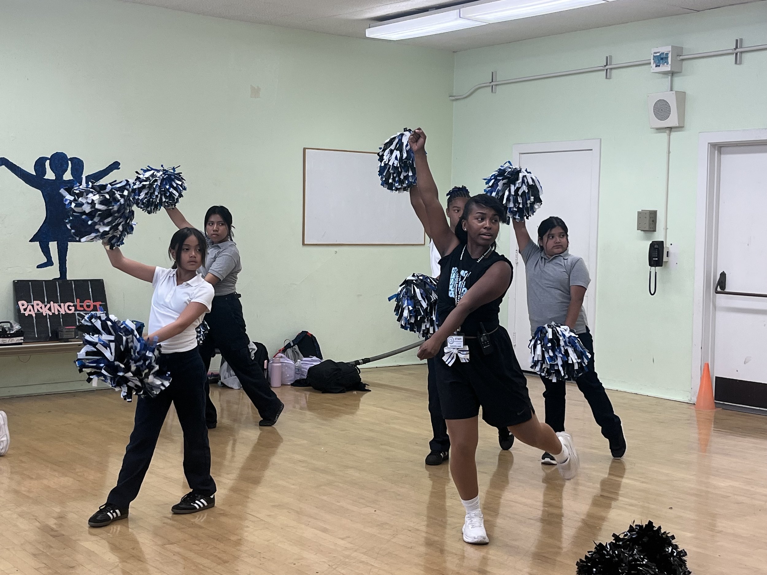 Photo Aug 26 2025, 3 01 48 PM.jpg