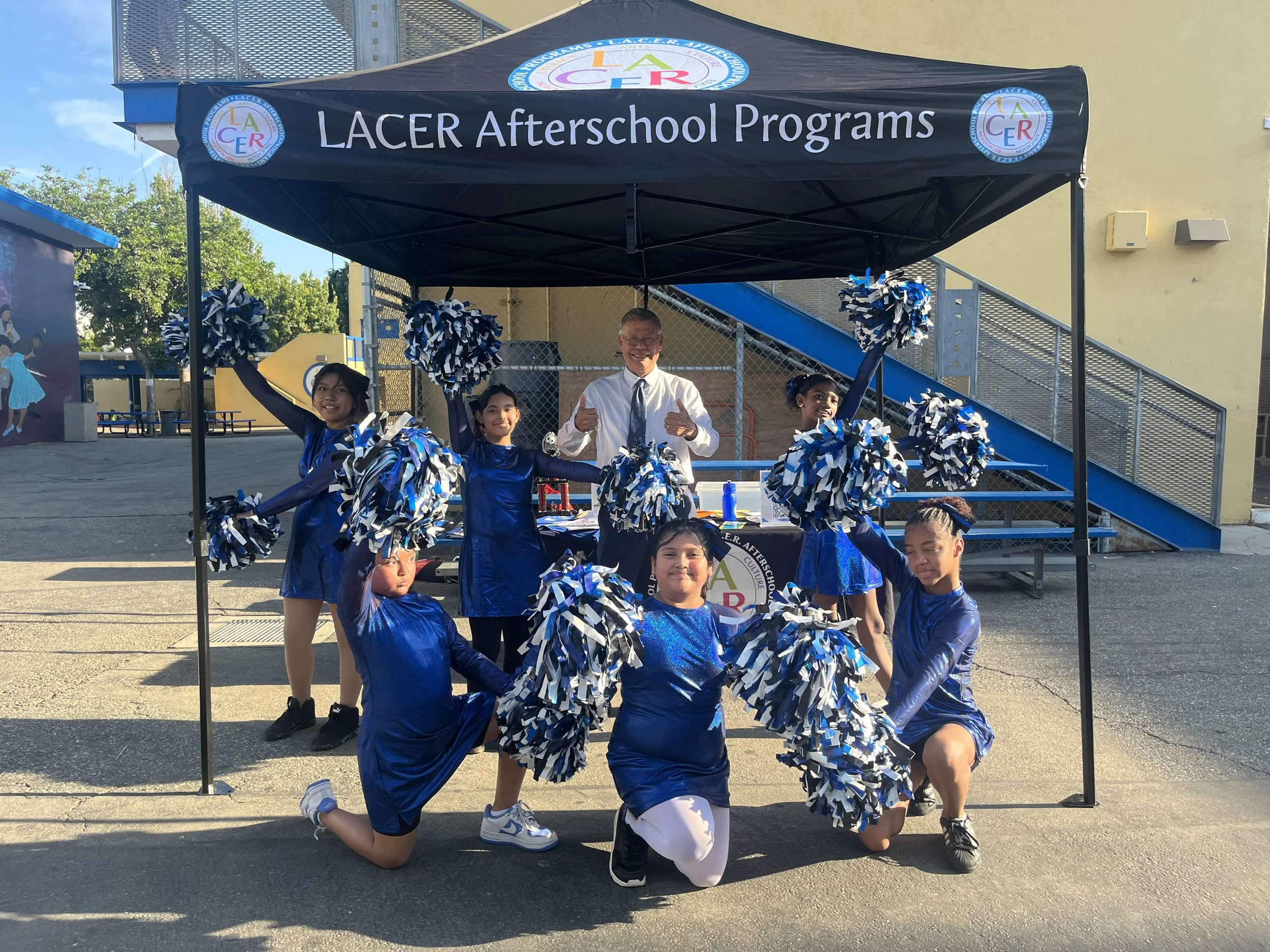 Photo Aug 28 2025, 5 36 35 PM.jpg