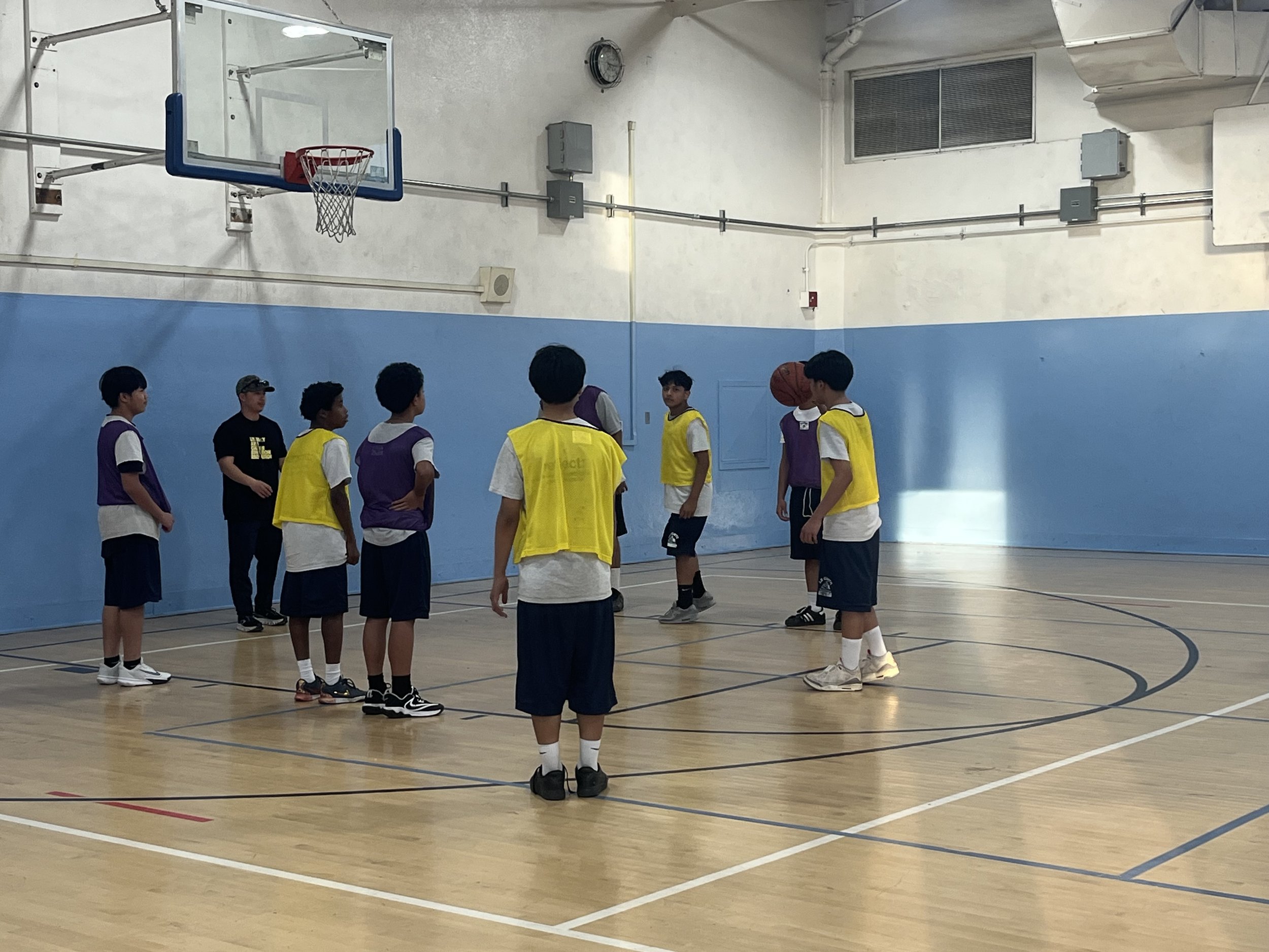 Photo Dec 03 2025, 4 16 12 PM.jpg