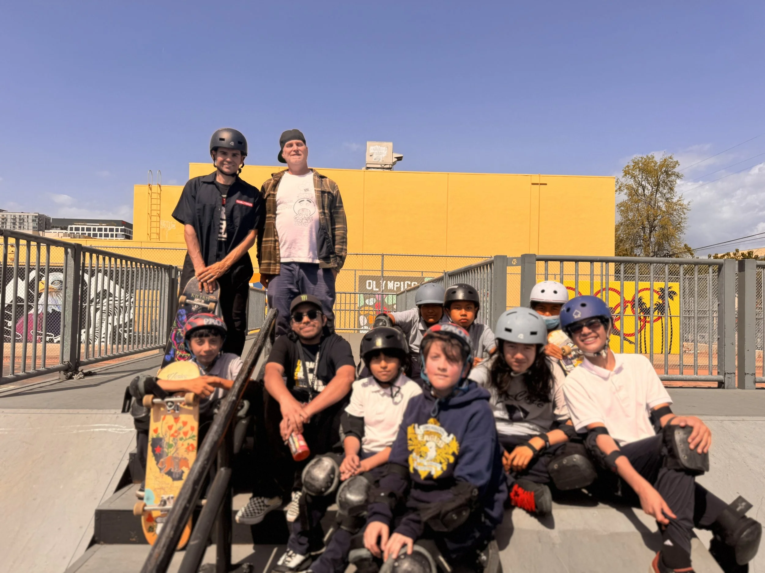 Photo Mar 28 2025, 2 04 23 PM.jpg