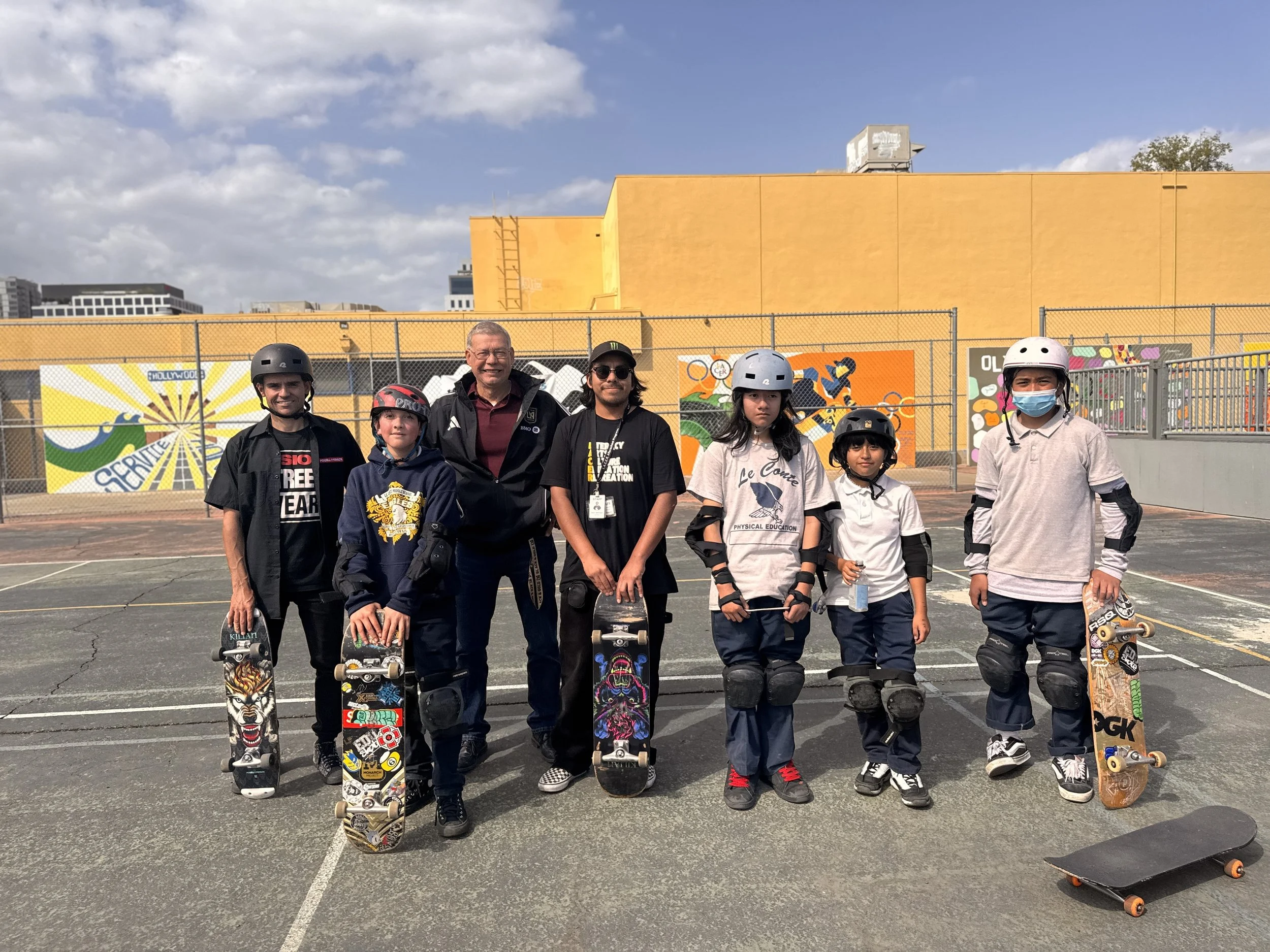 Photo Mar 28 2025, 3 02 54 PM.jpg