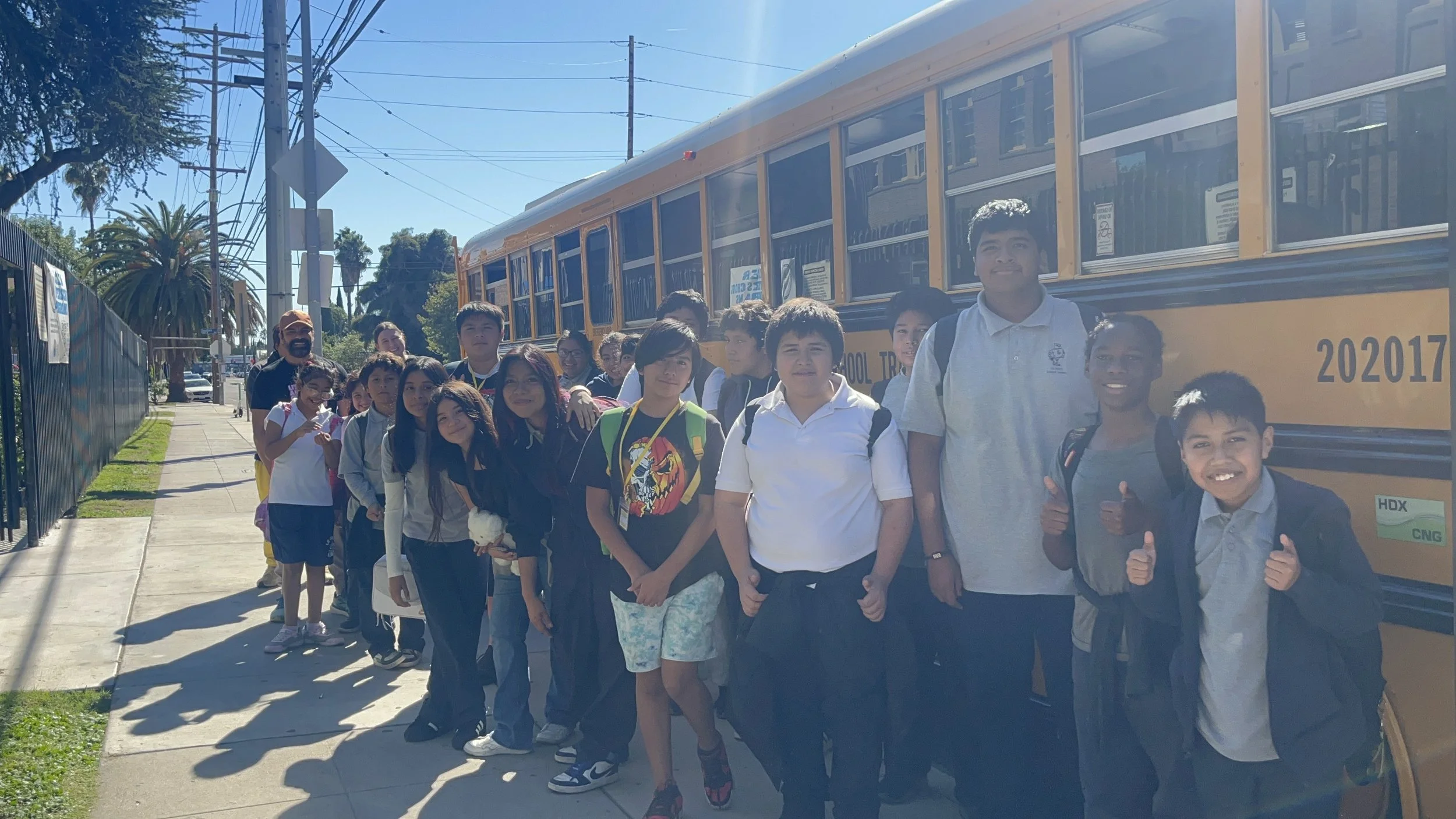 Photo Oct 17 2025, 2 06 51 PM.jpg