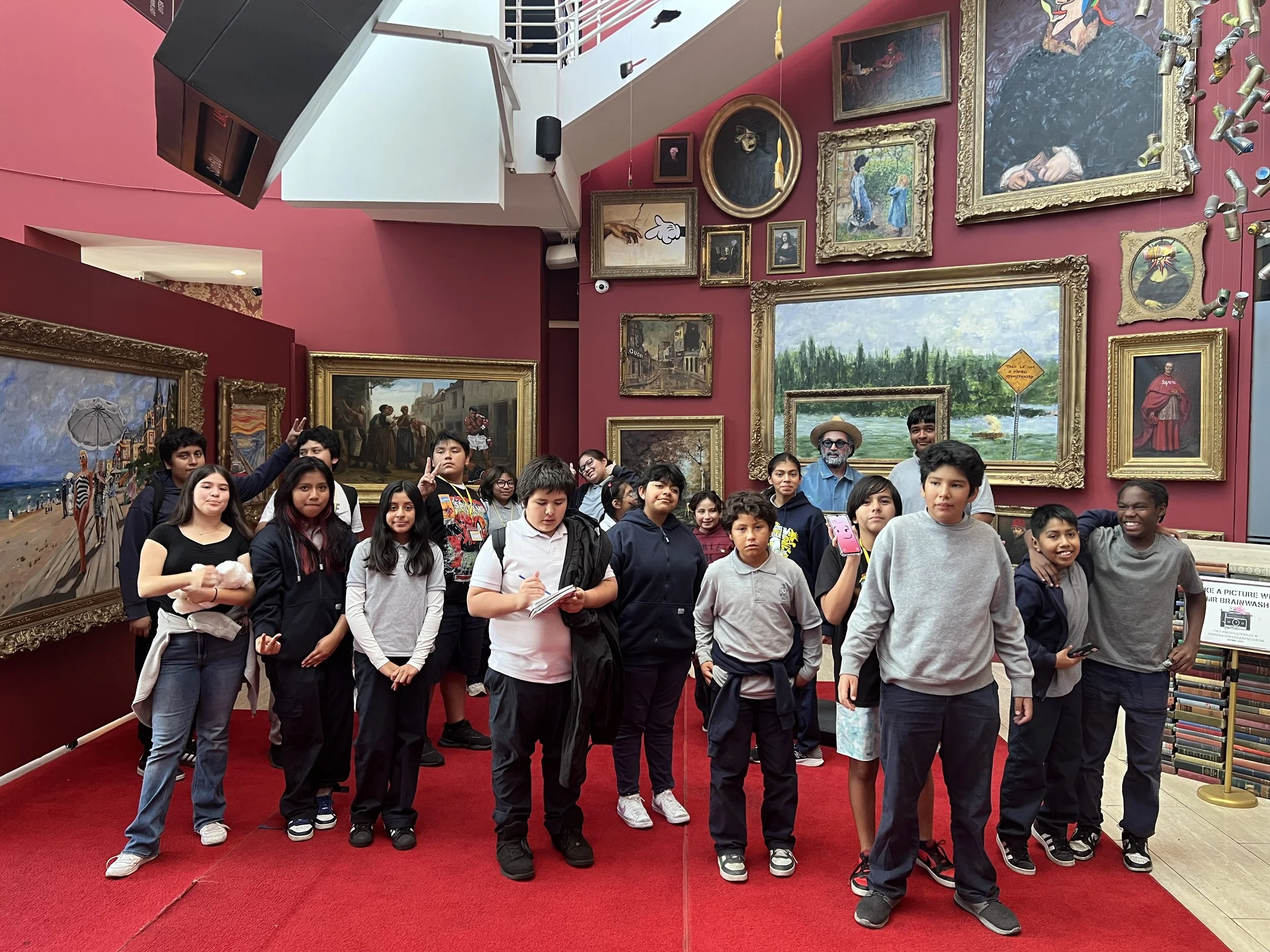 Photo Oct 17 2025, 2 55 26 PM.jpg