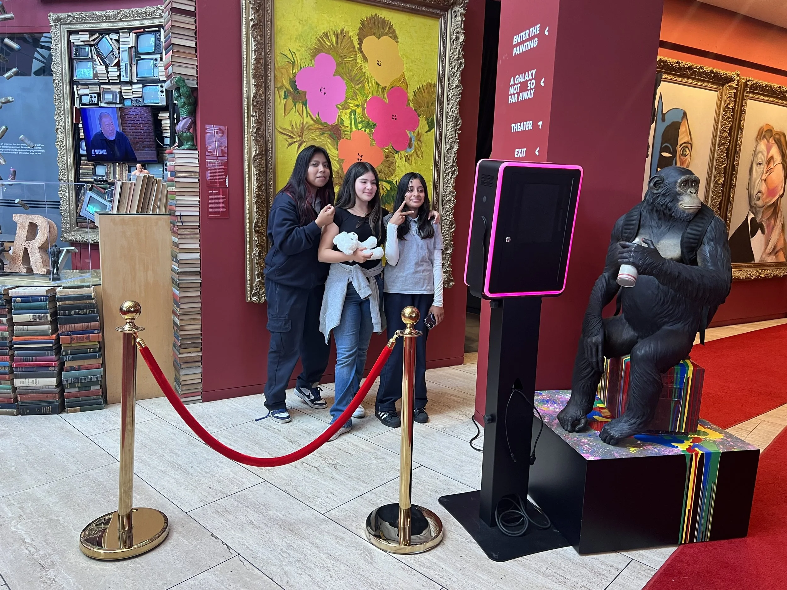 Photo Oct 17 2025, 3 00 05 PM.jpg