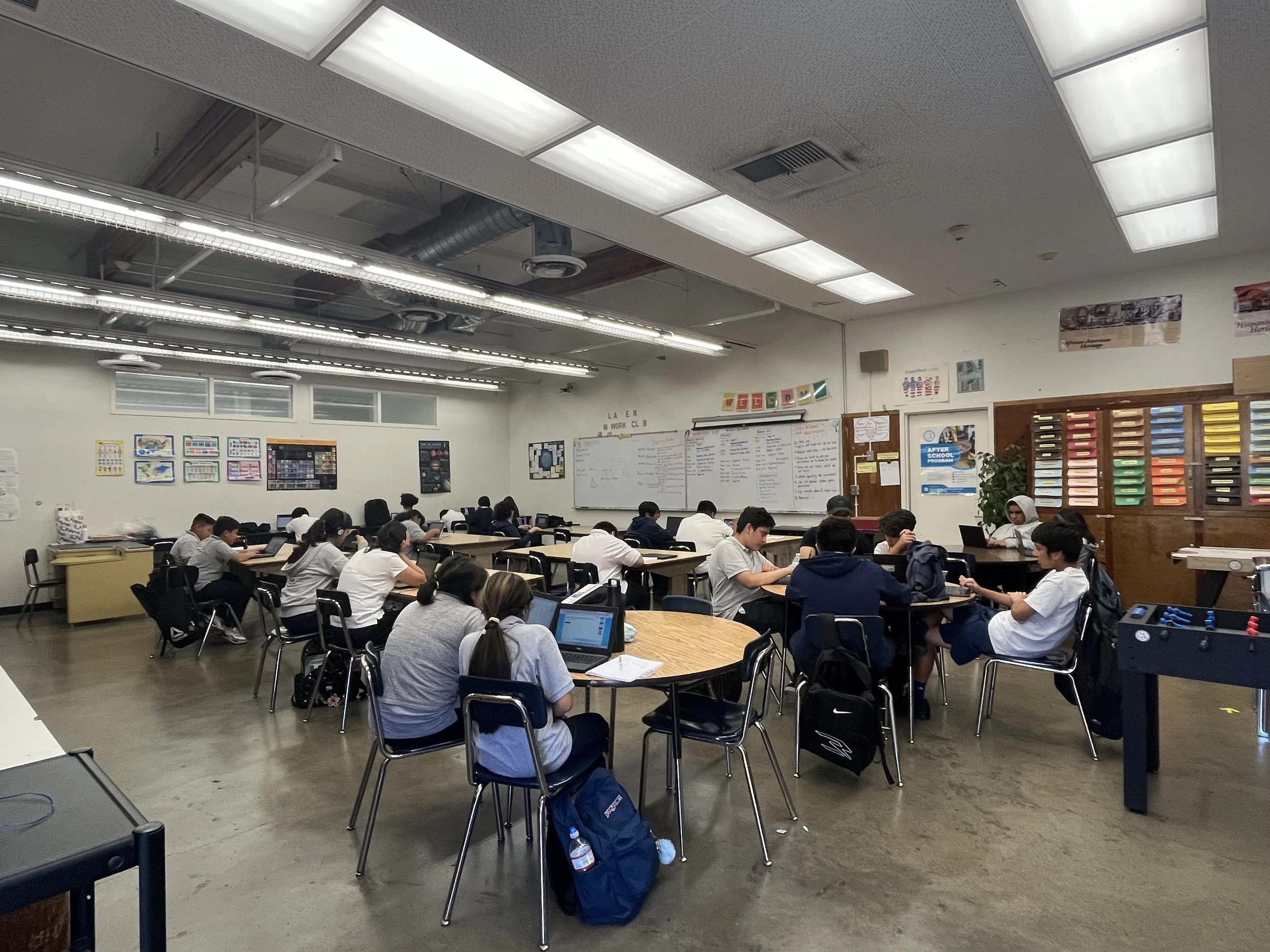 Photo Sep 04 2025, 3 53 02 PM.jpg