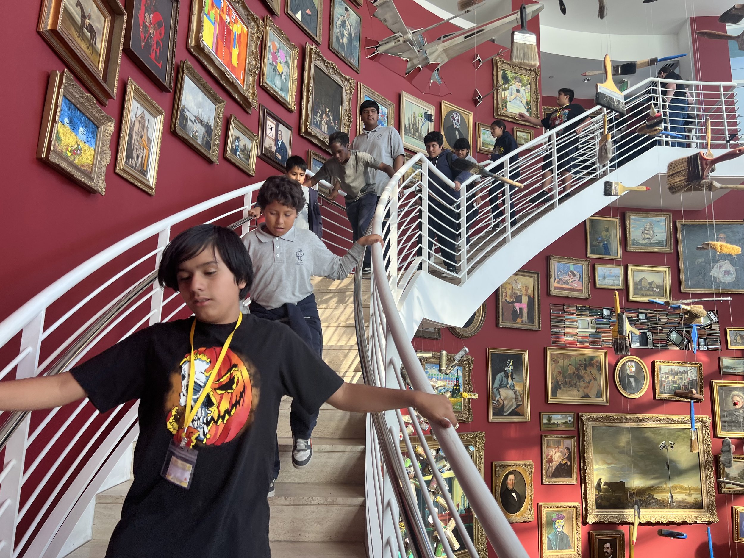 Photo Oct 17 2025, 3 58 30 PM.jpg