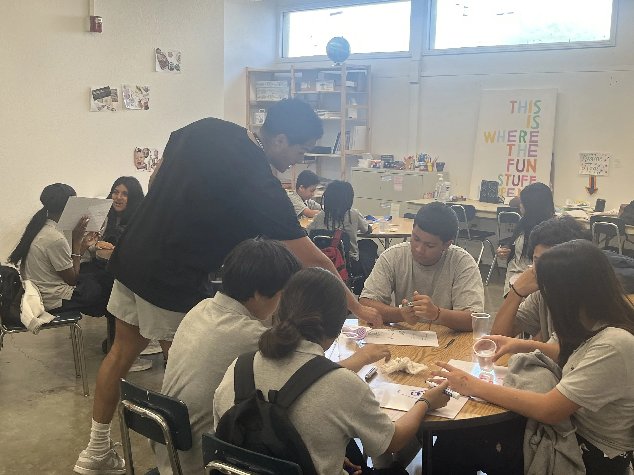 Photo Sep 04 2025, 5 01 34 PM.jpg