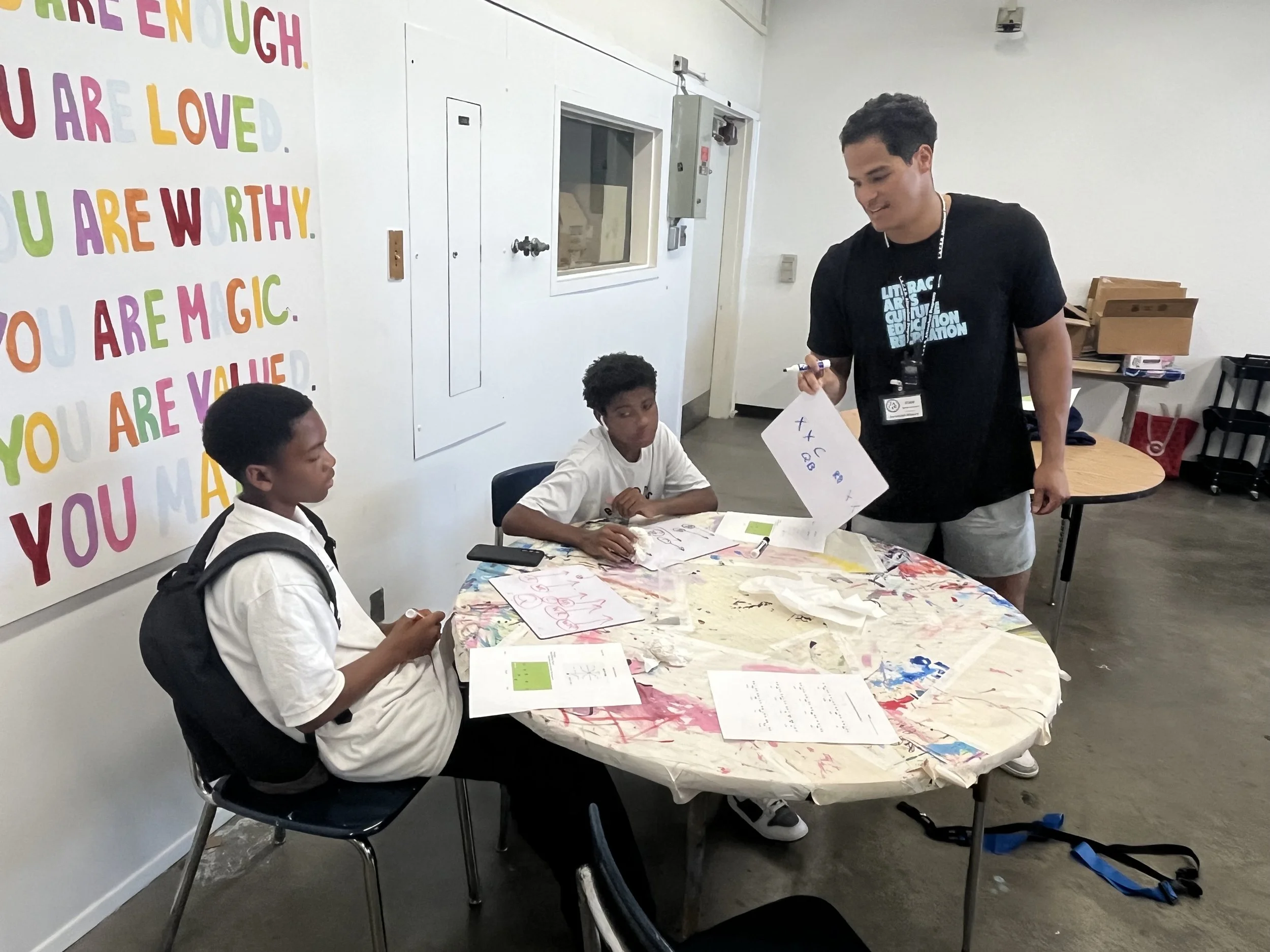 Photo Sep 04 2025, 5 03 02 PM.jpg