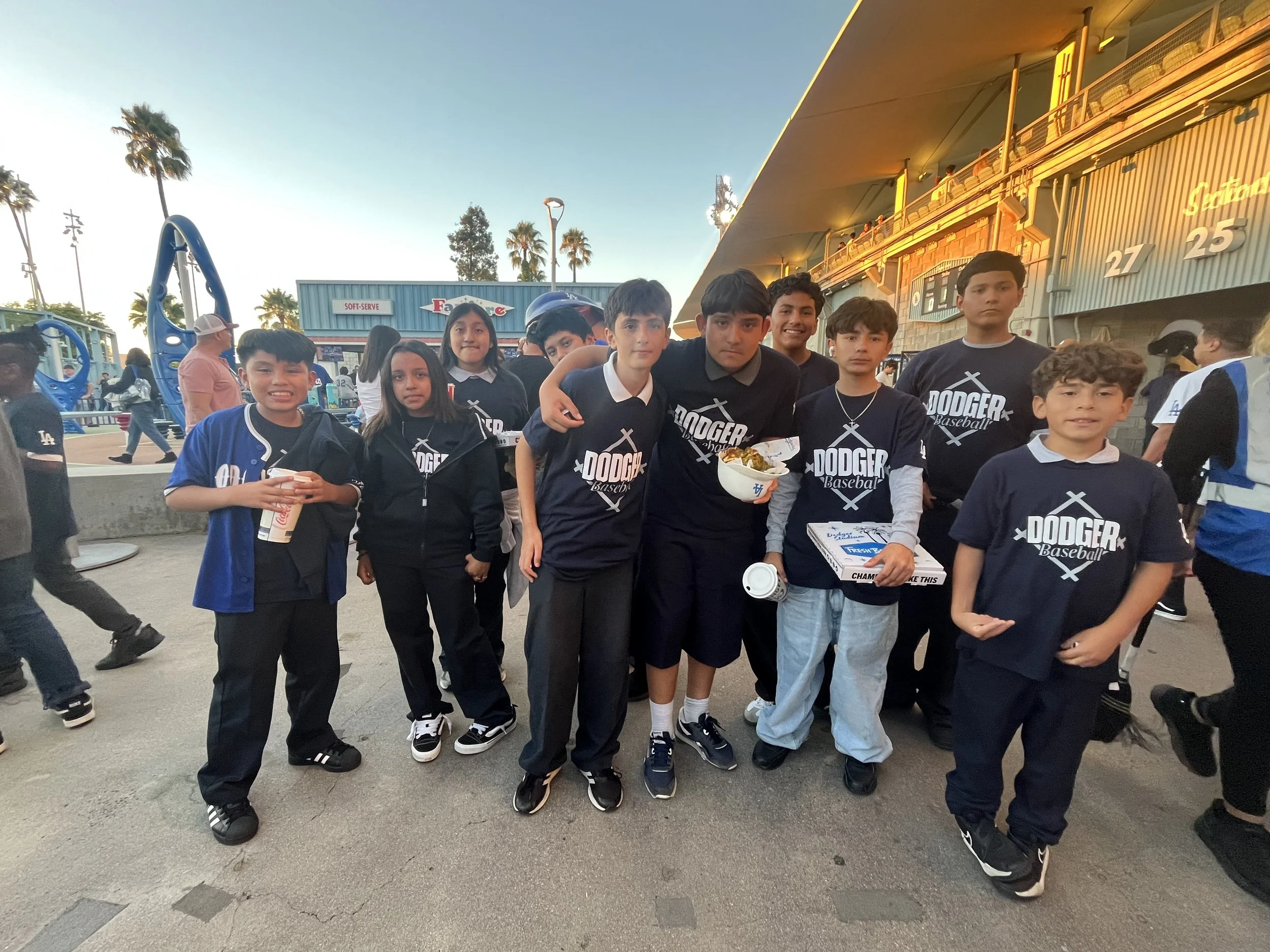 Photo Sep 08 2025, 6 58 34 PM.jpg