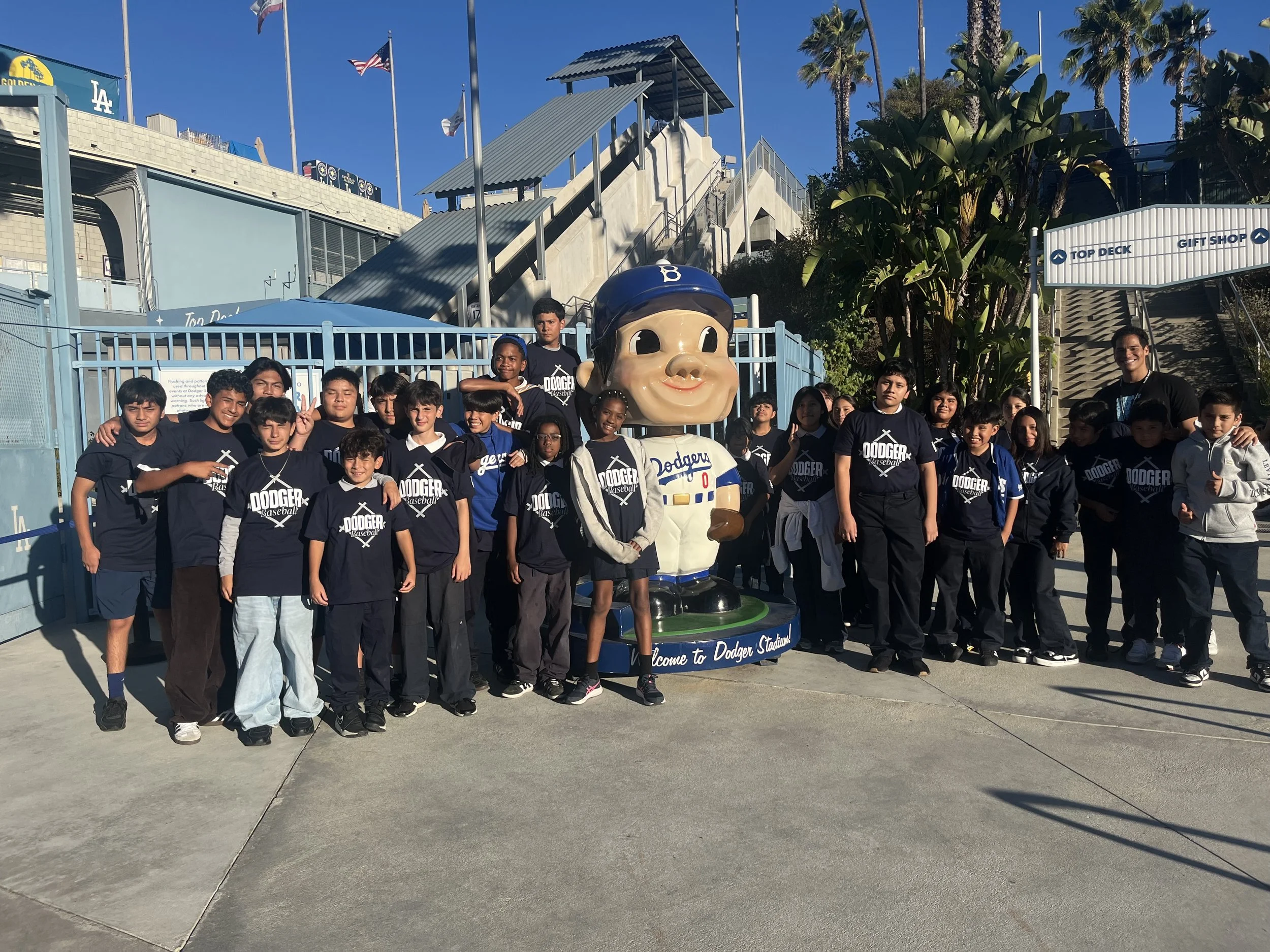 Photo Sep 08 2025, 6 01 30 PM.jpg