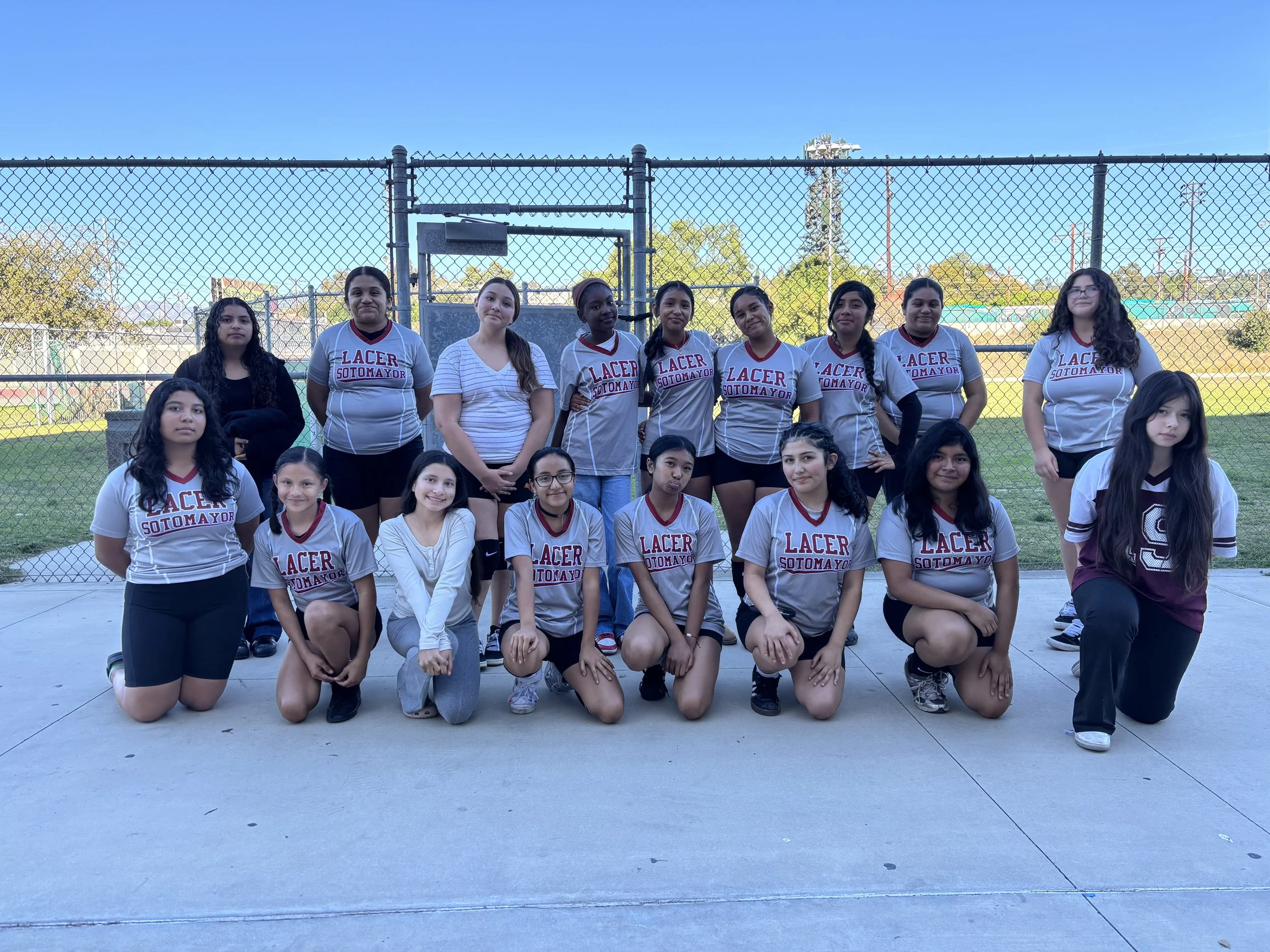 SMS Volleyball Team.jpeg