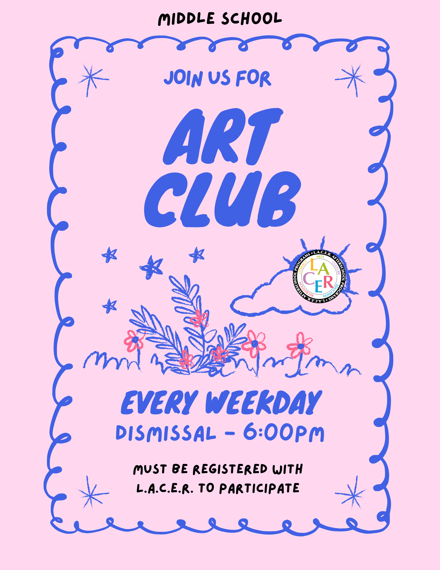 Art Club.png