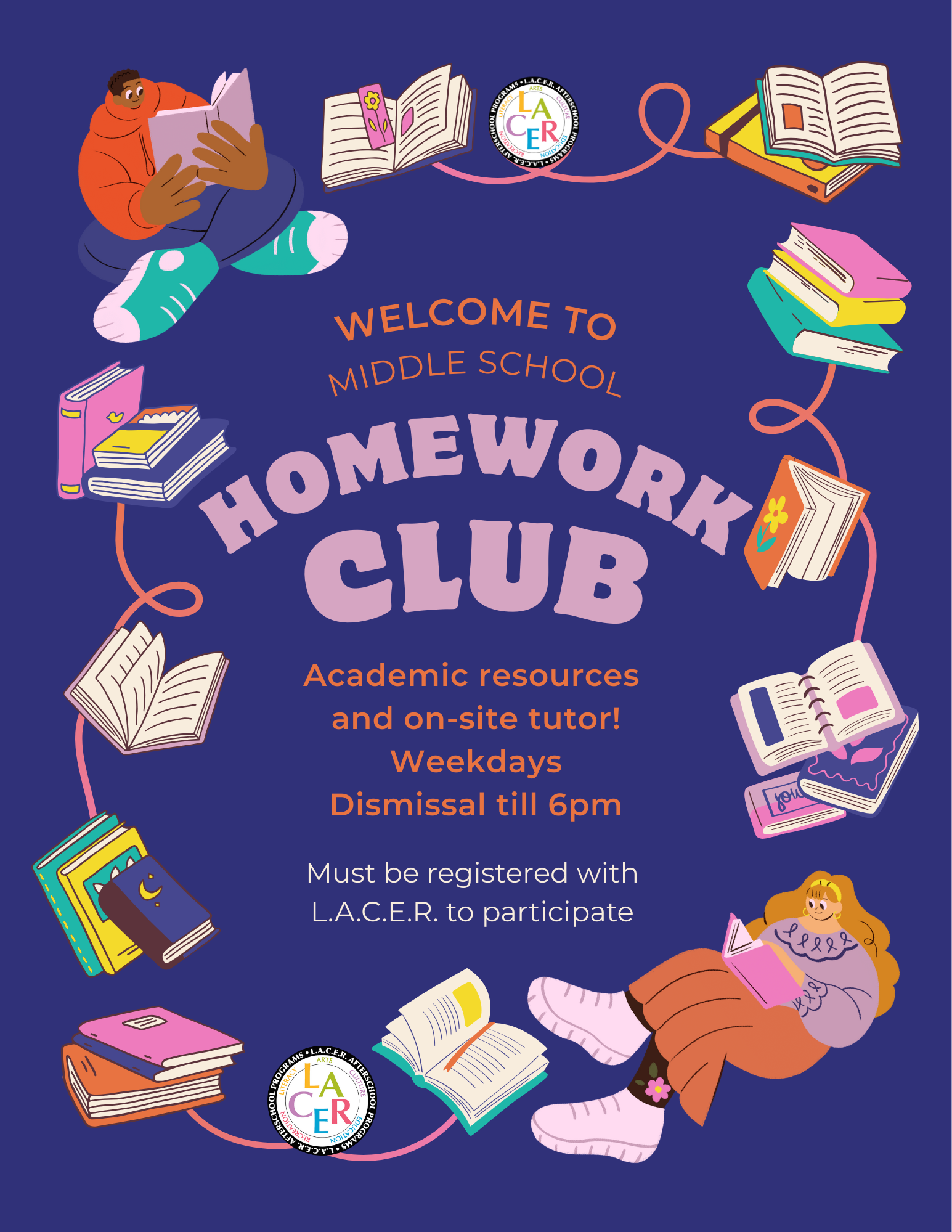 Homework Club .png